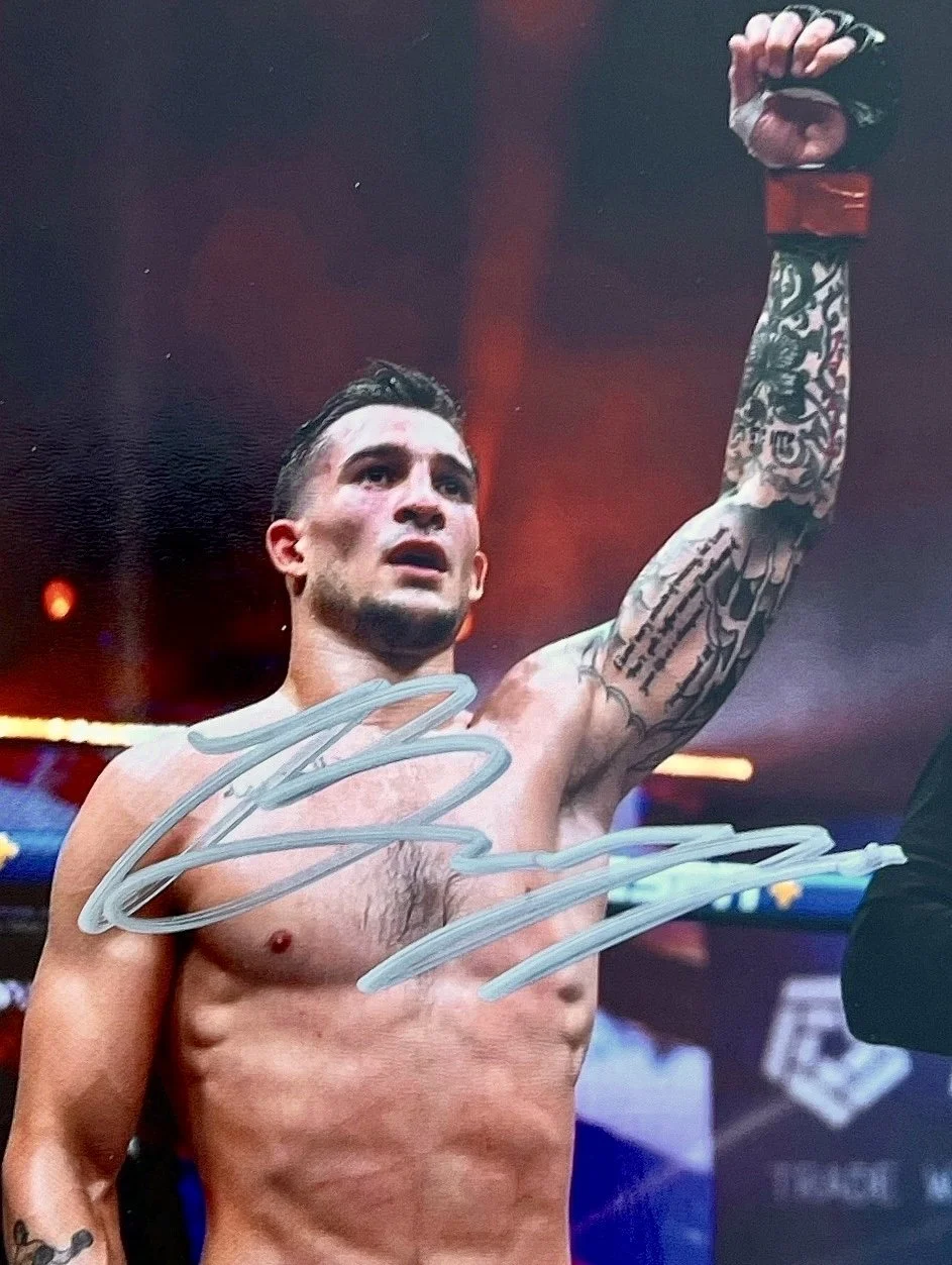 BIAGGIO POST CARD2.jpg