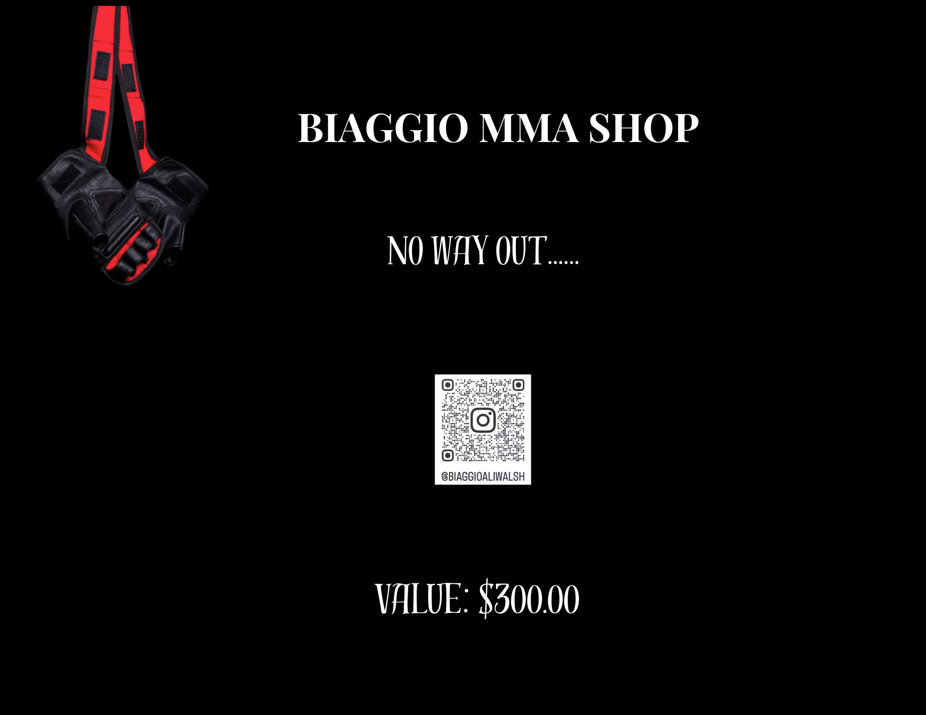 gift card back.png