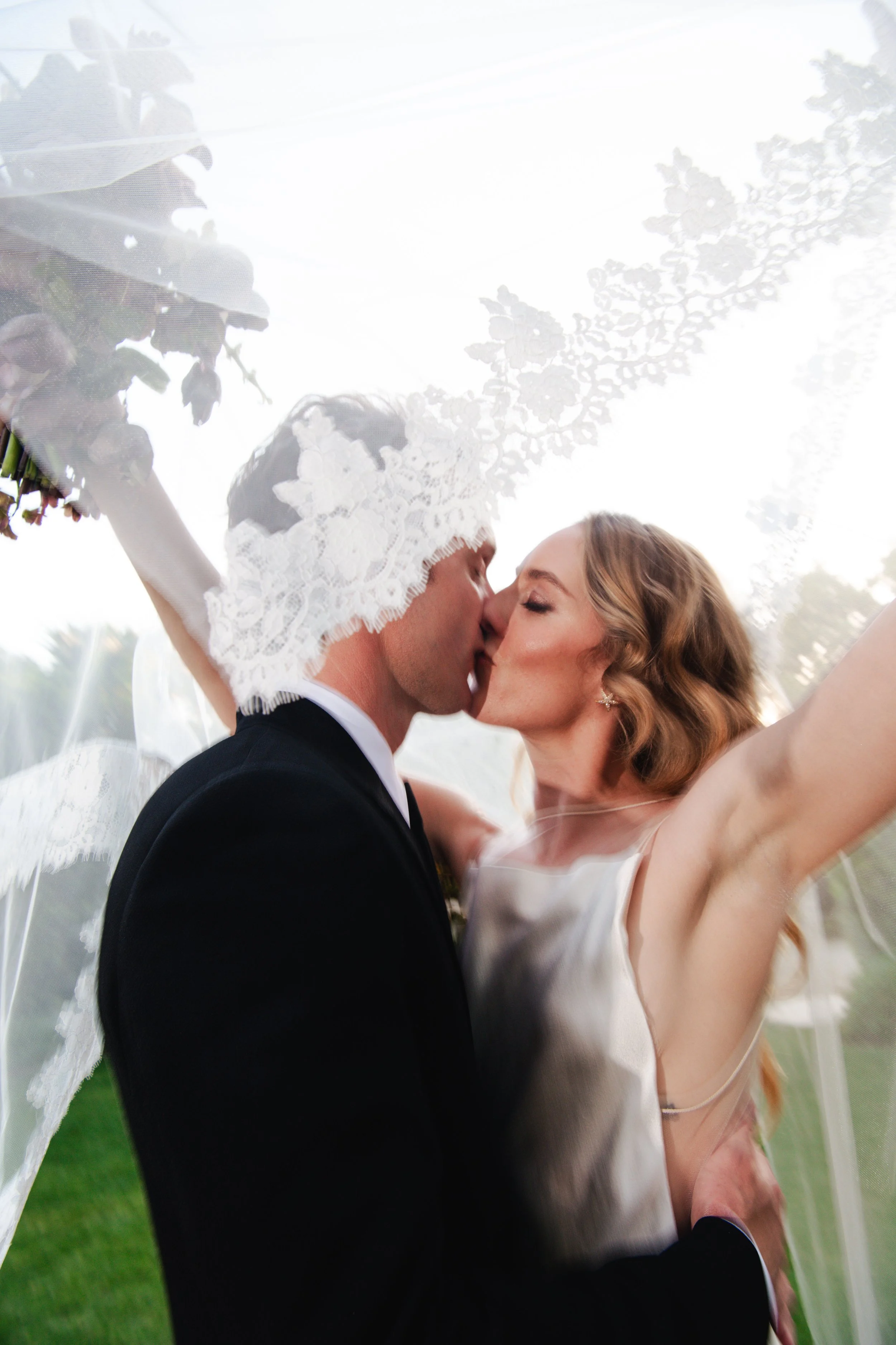 Courtney and Logan__0513.jpg