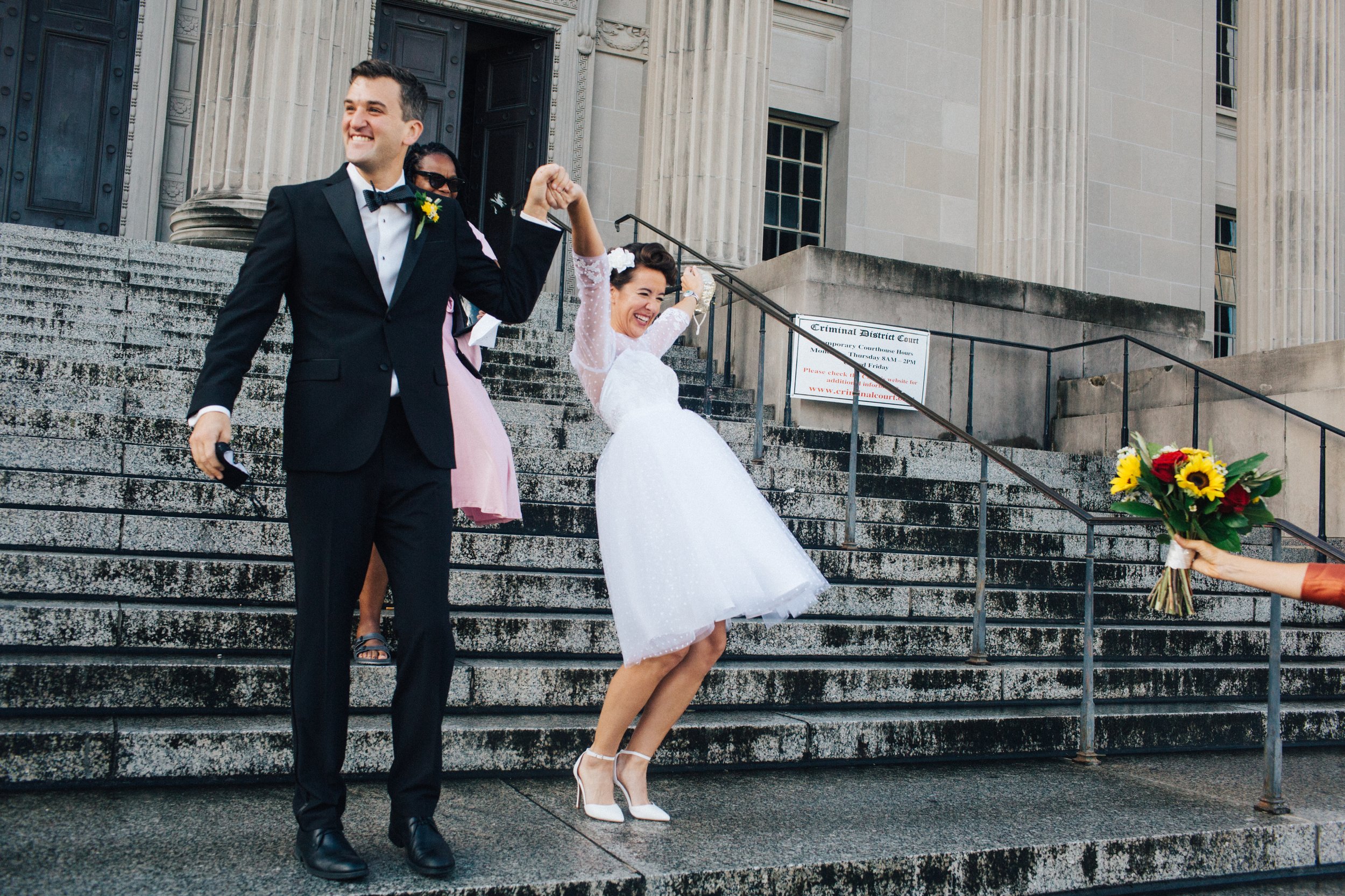 AkashaRabut_Orian-Frampton Wedding30.jpg