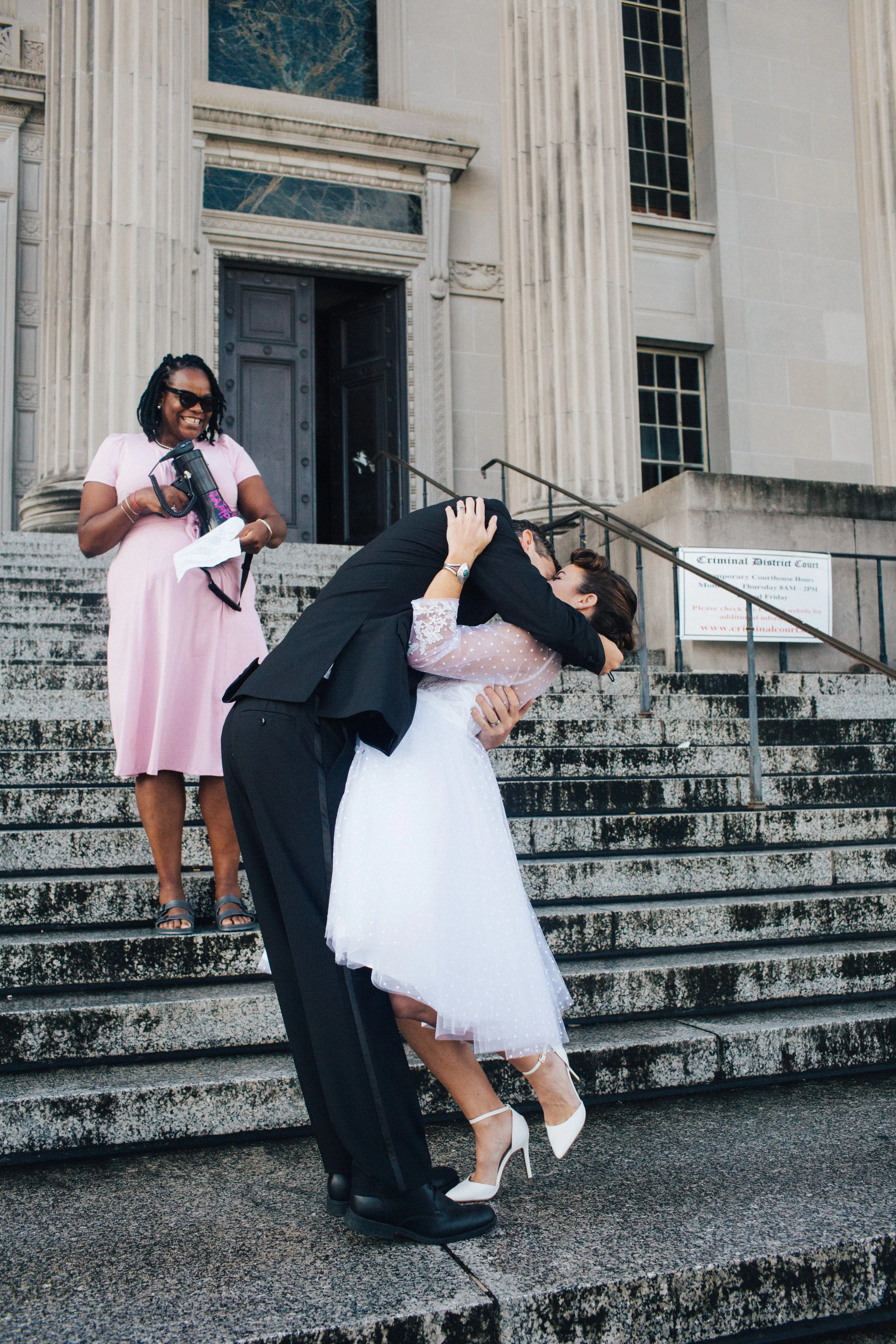 AkashaRabut_Orian-Frampton Wedding23.jpg