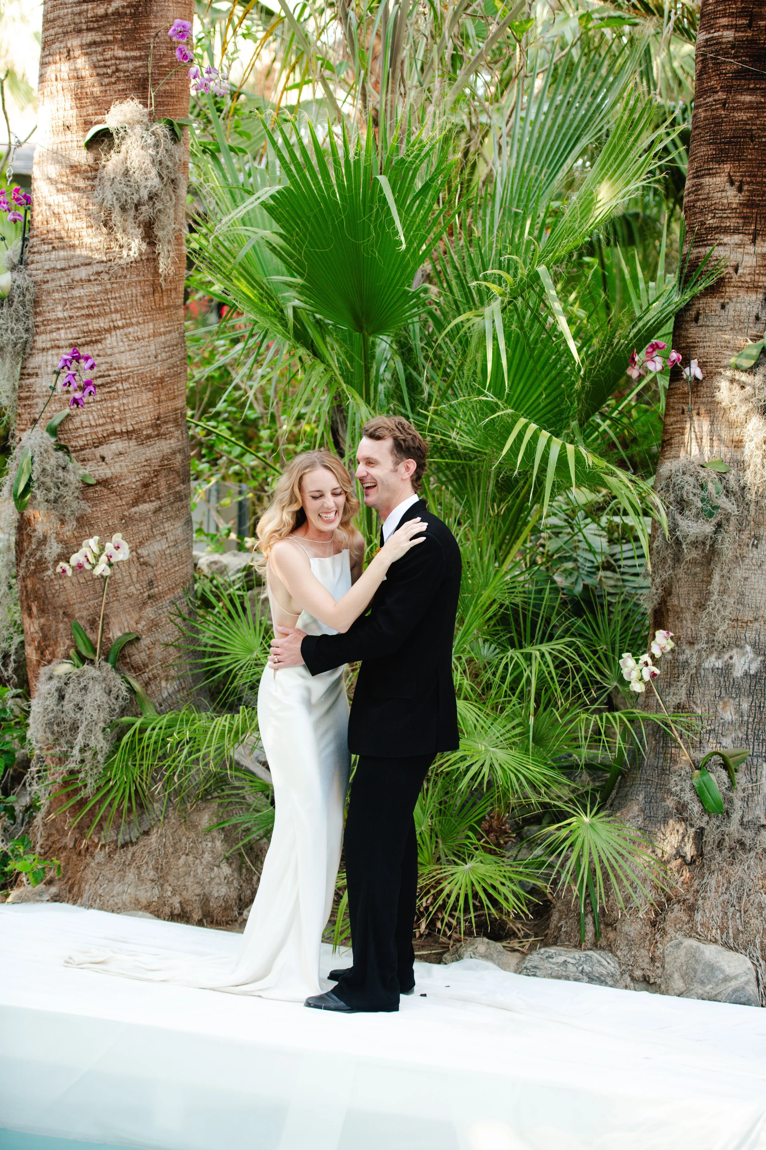Courtney and Logan__0359.jpg