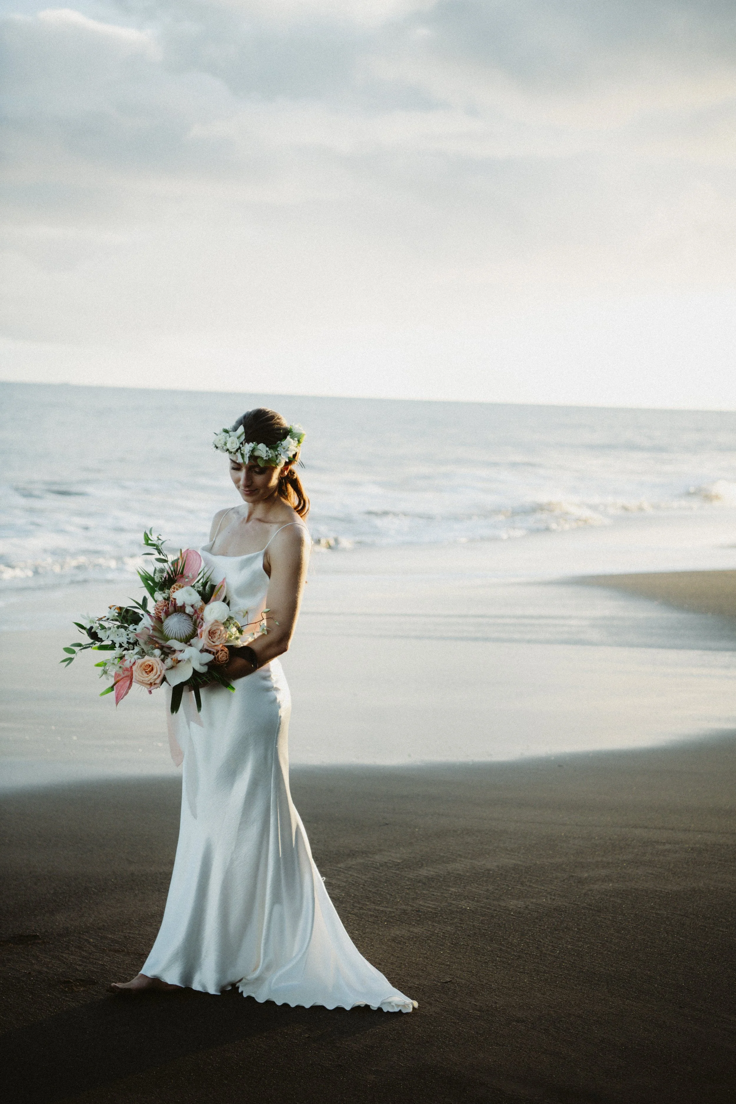 Kauai_wedding_2.jpg