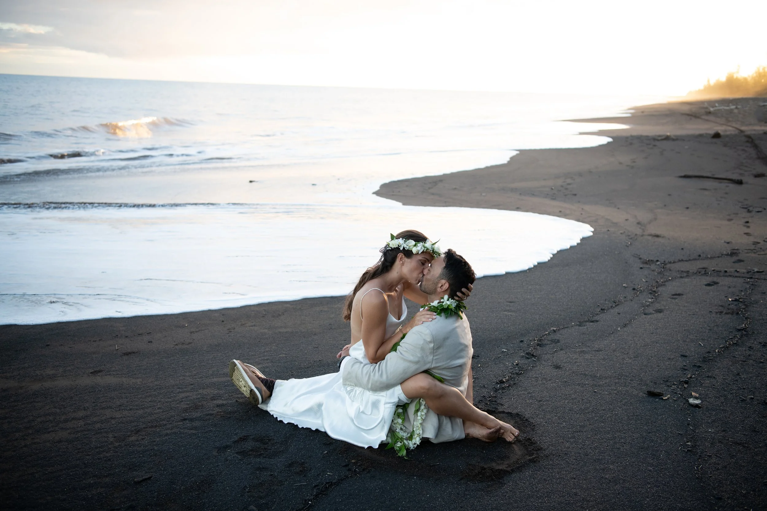 Kauai_wedding_4.jpg
