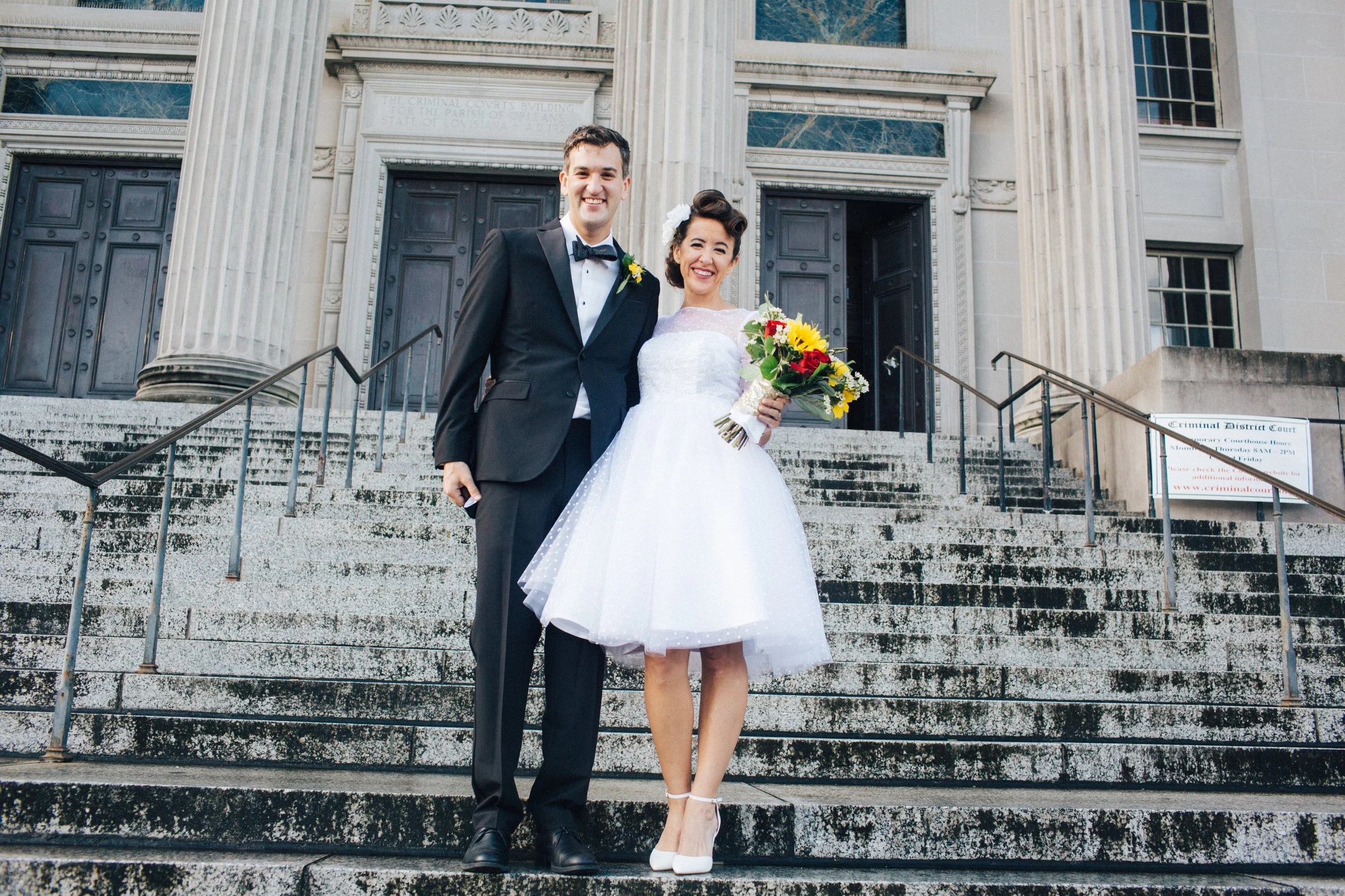 AkashaRabut_Orian-Frampton Wedding38.jpg