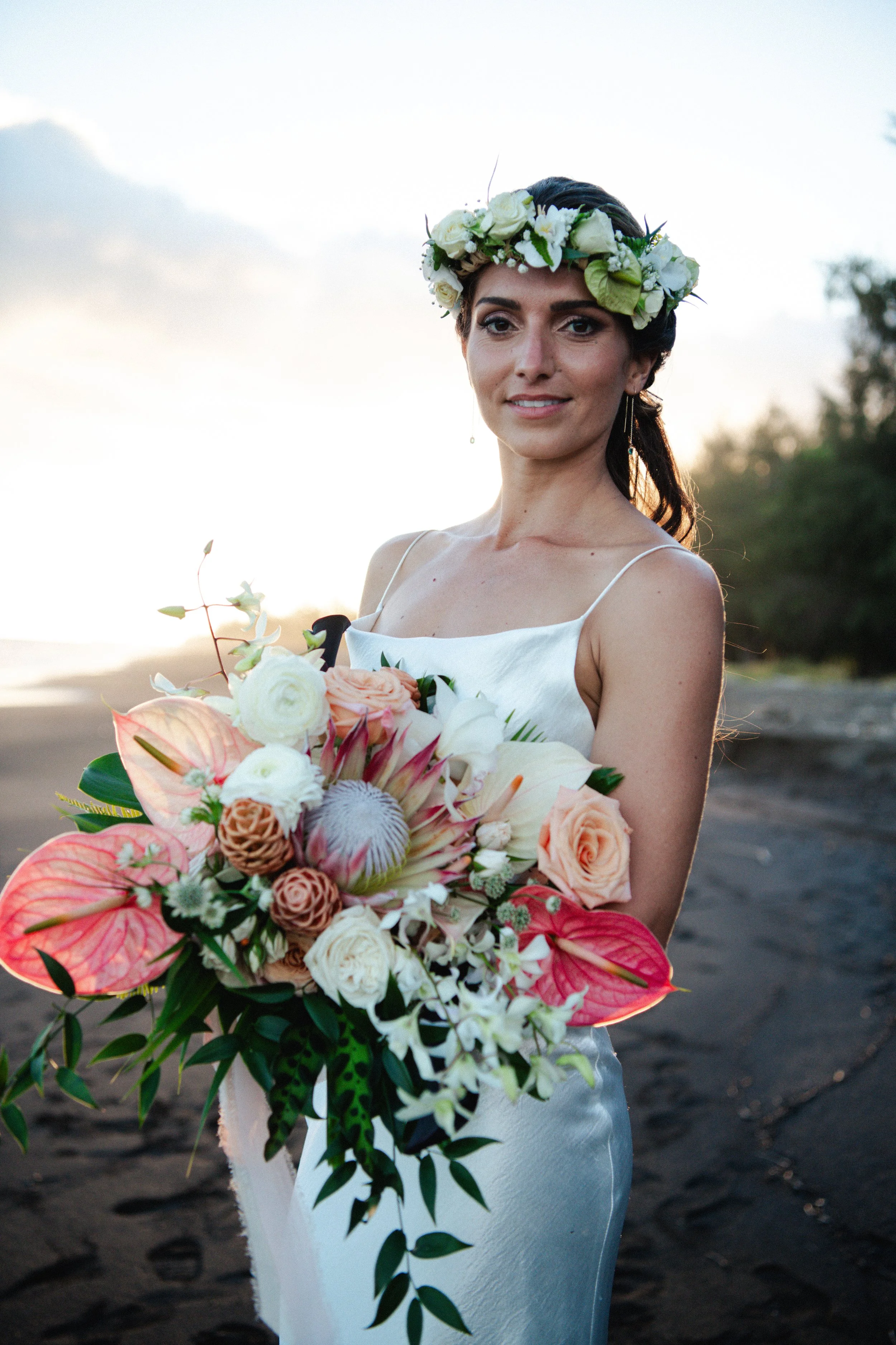 kauai_wedding_1.jpg