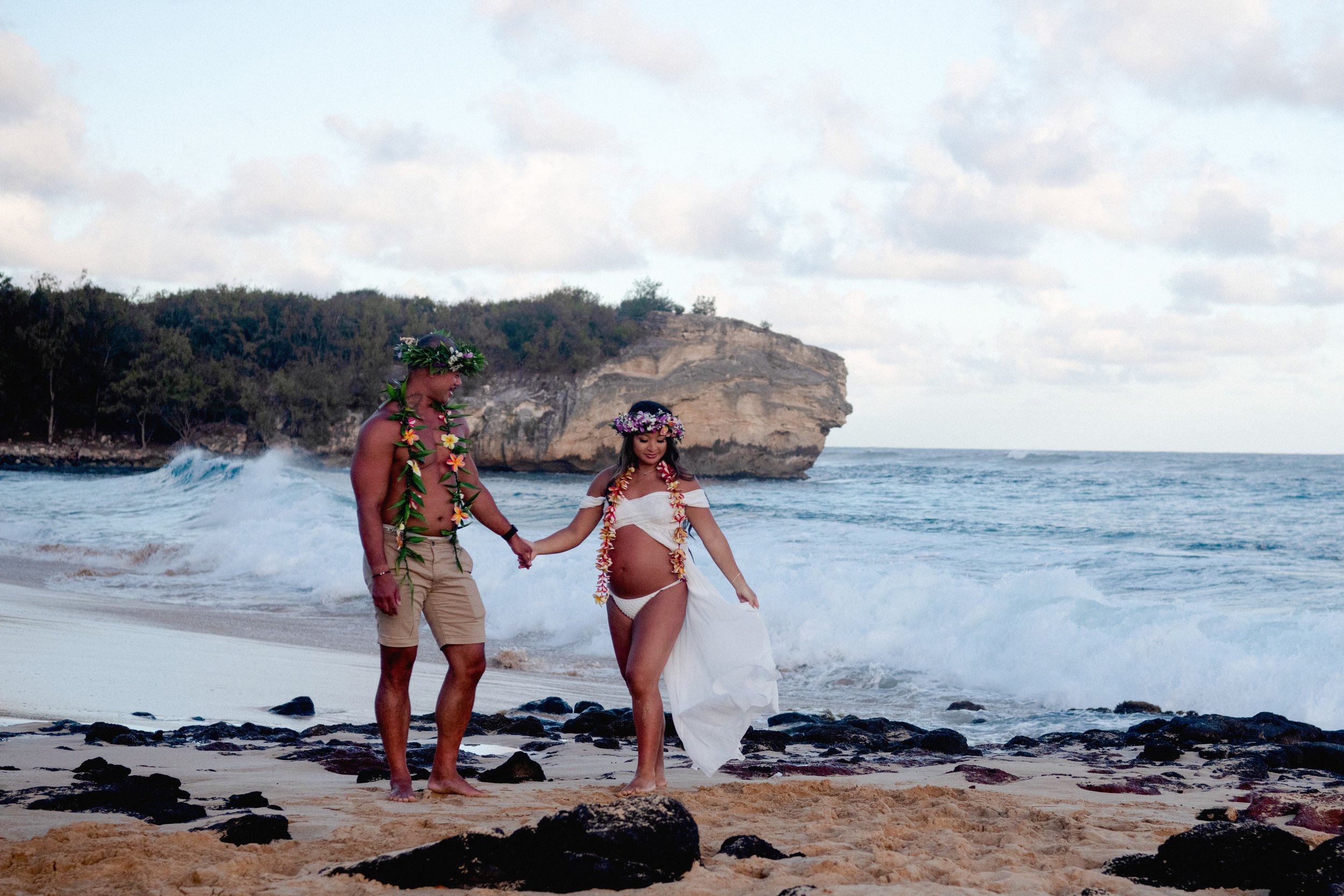 engagement photographer.jpg