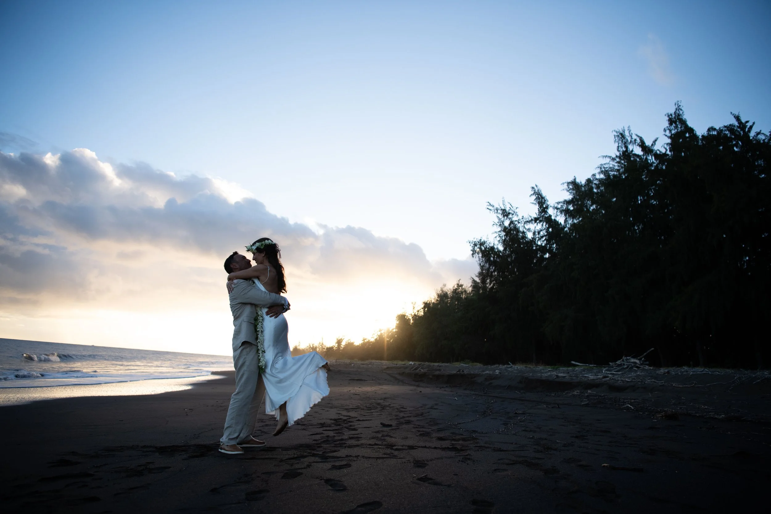 Kauai_ wedding_3.jpg
