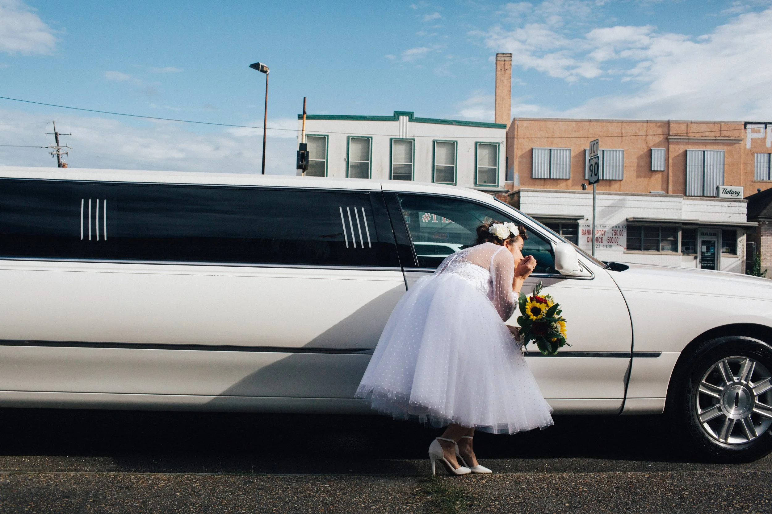 AkashaRabut_Orian-Frampton Wedding49.jpg