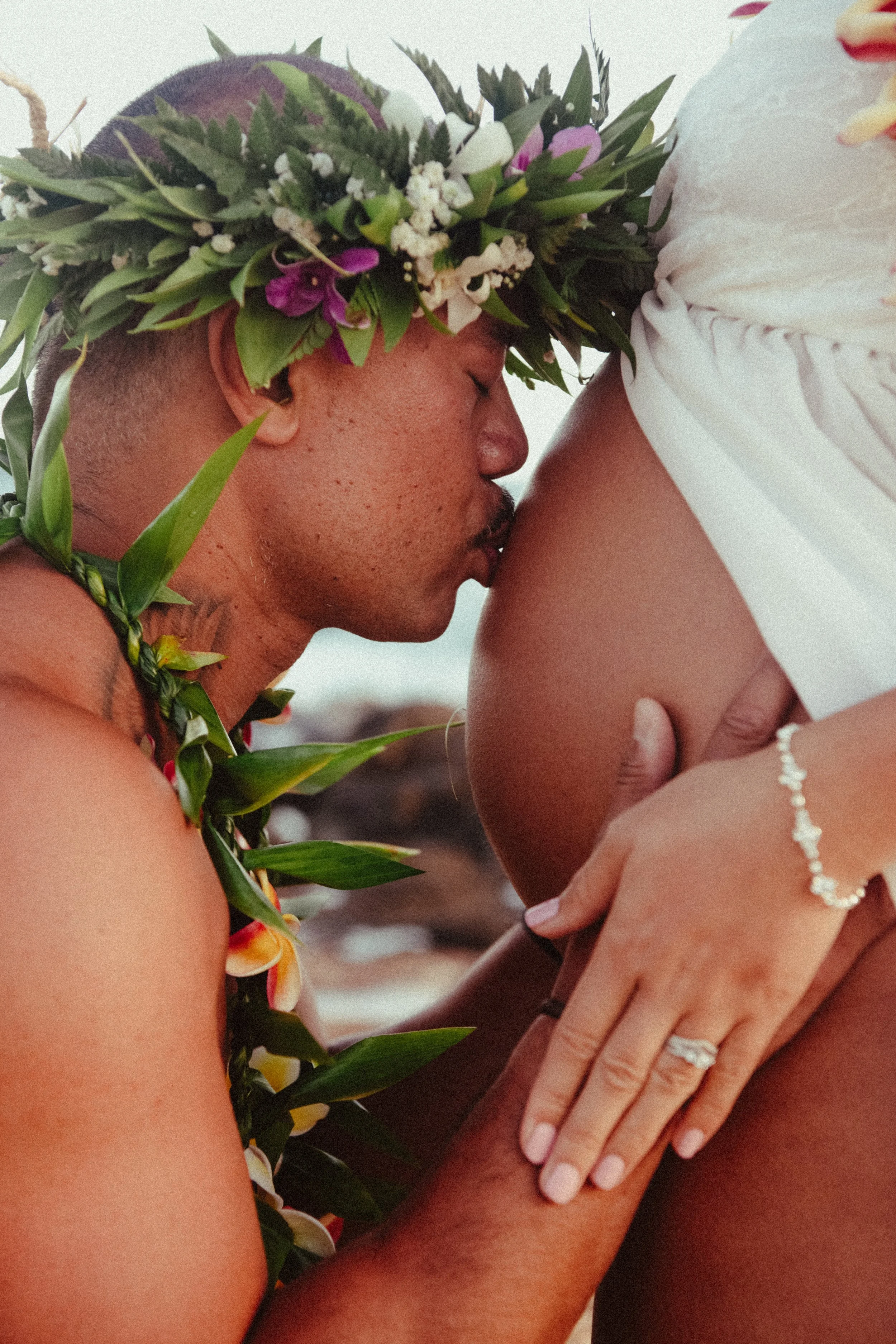 engagement photography.jpg