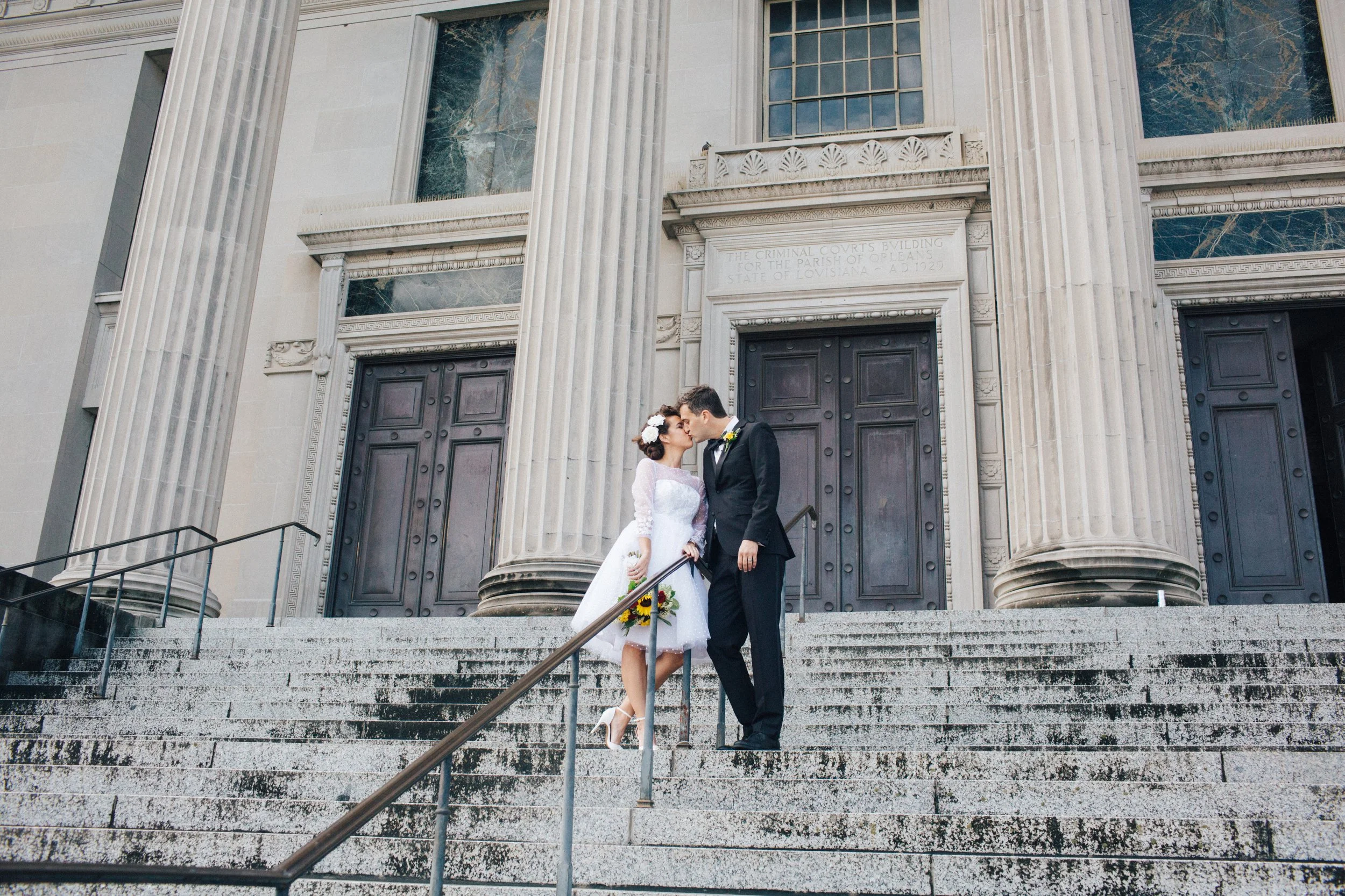 AkashaRabut_Orian-Frampton Wedding58.jpg