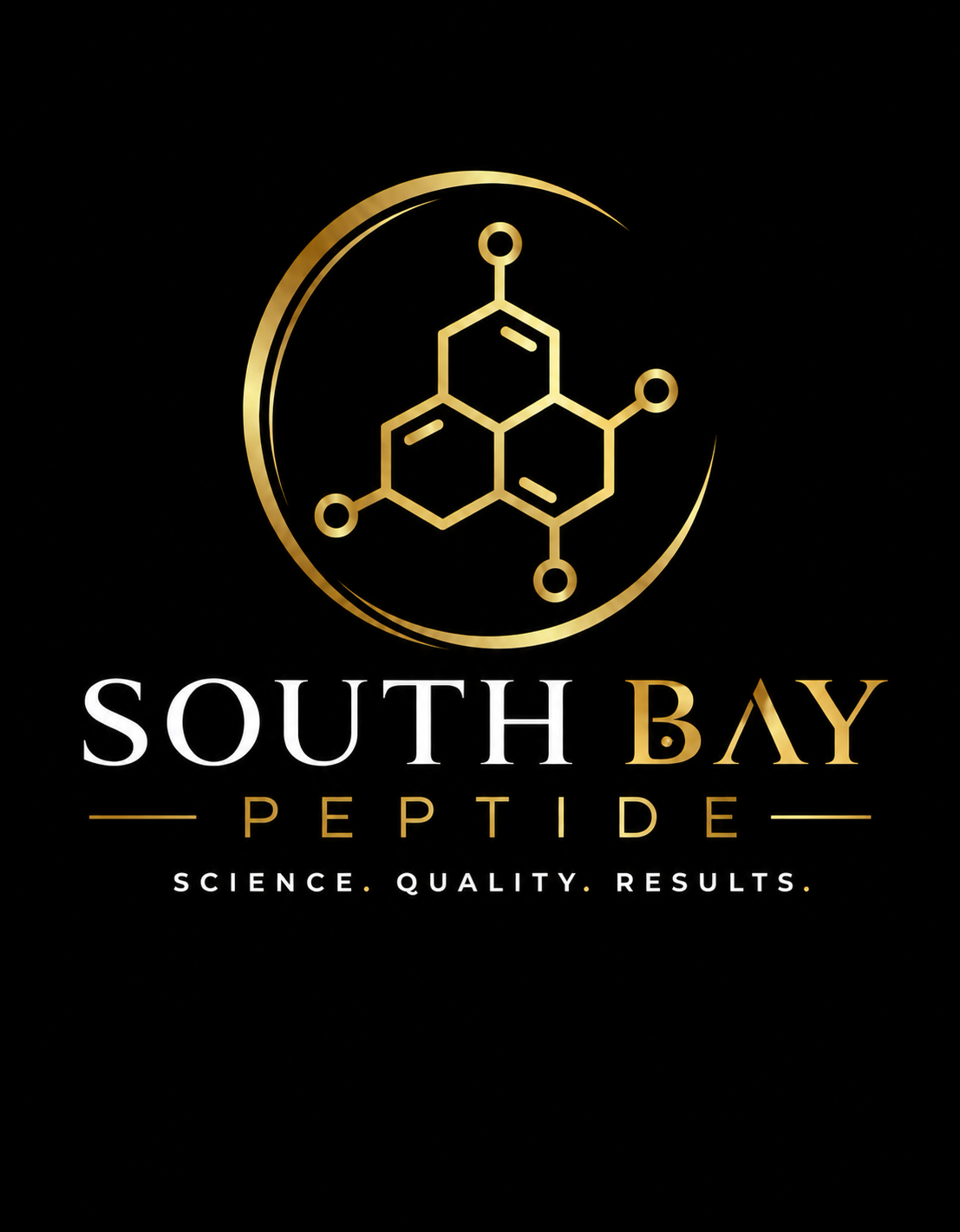 South Bay Peptide