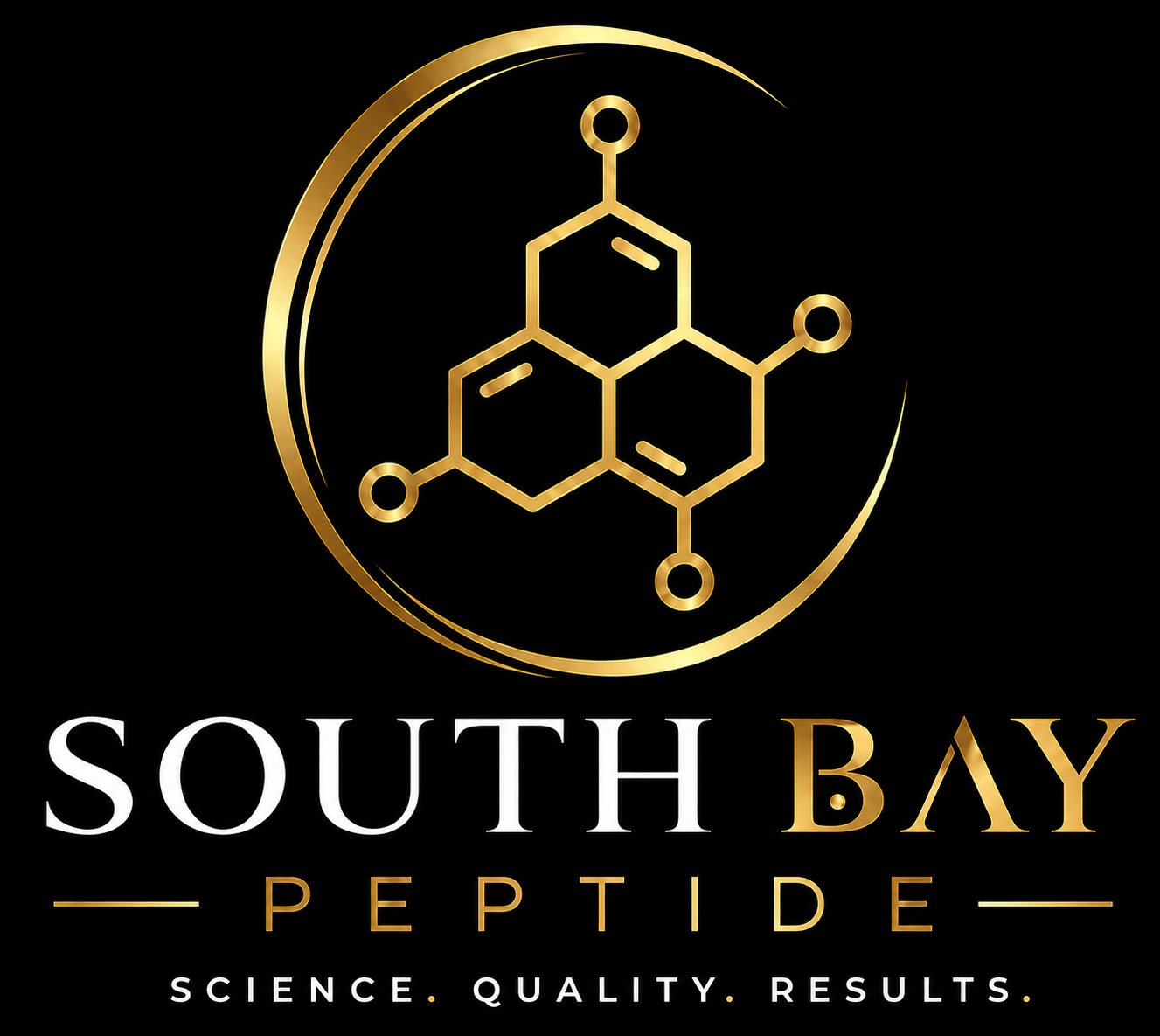 South Bay Peptide