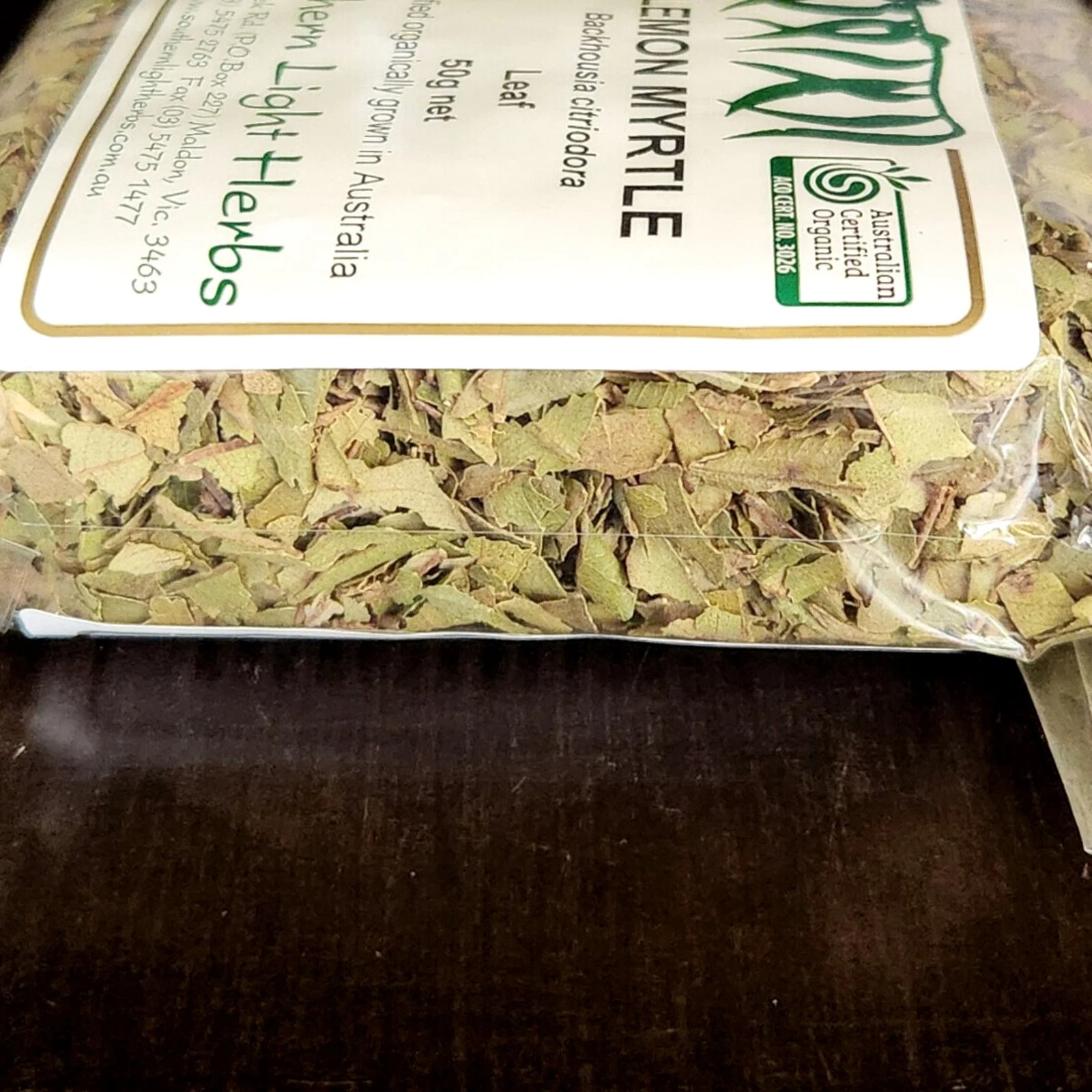 lemon-myrtle-detail.jpg