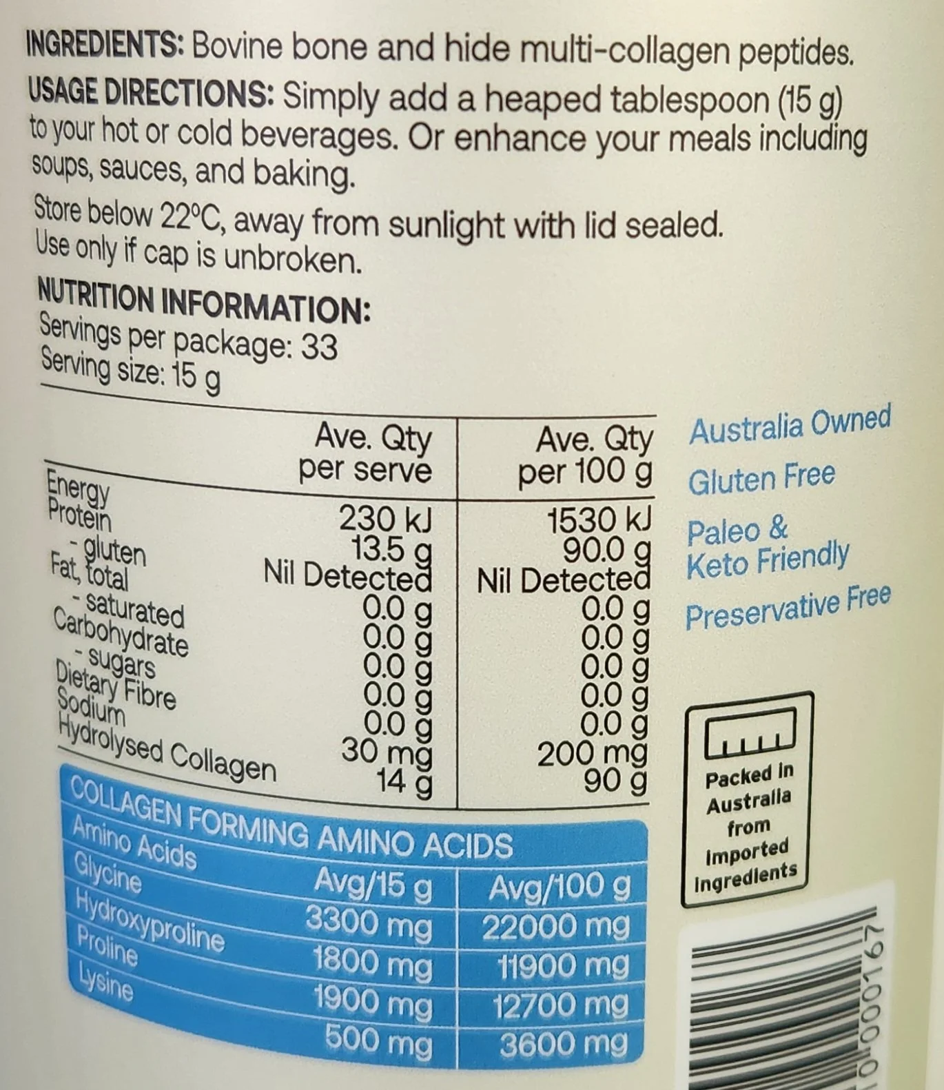 multi-collagen-nutrition-info.jpg