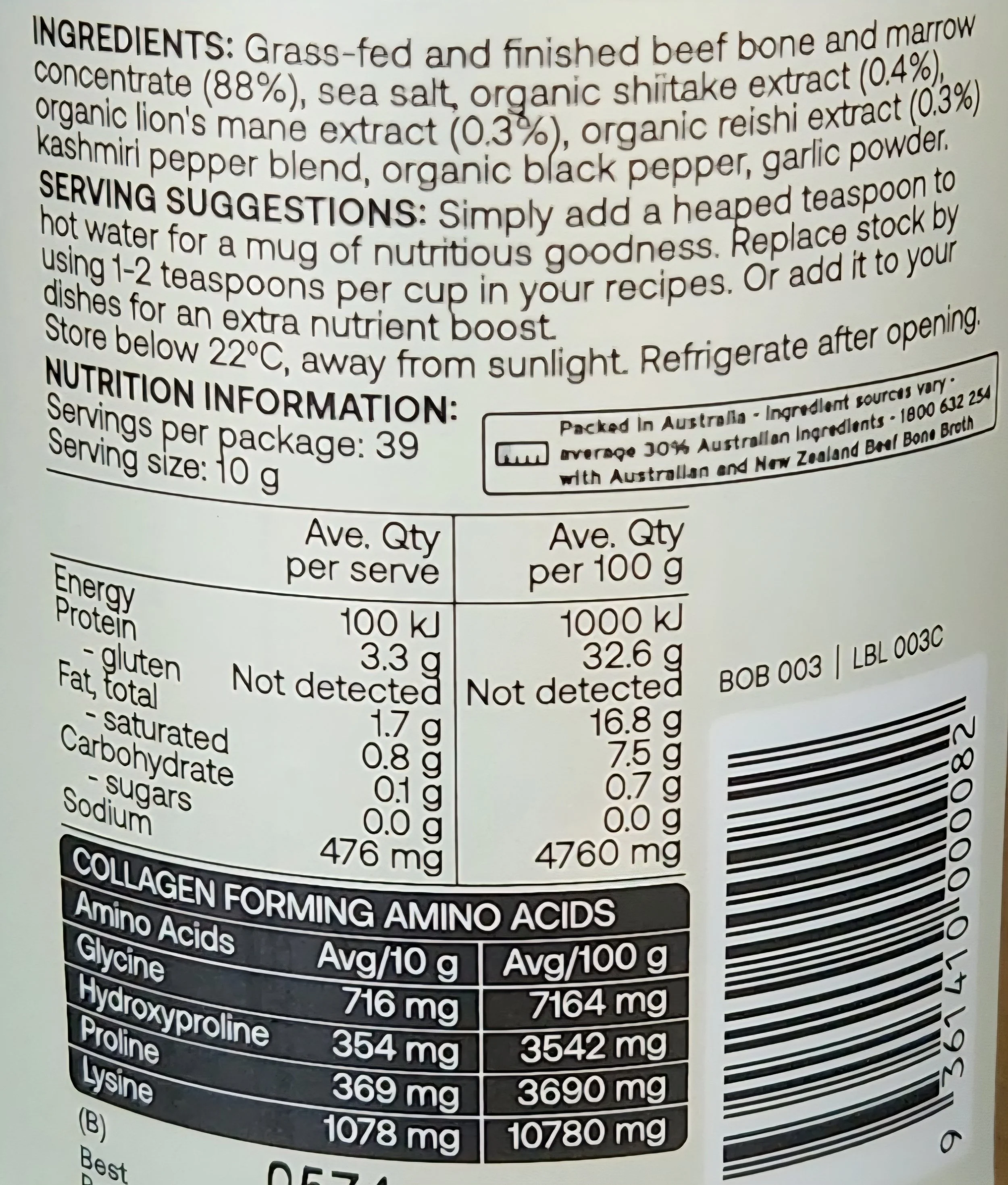 bone-broth-mushroom-nutritional-info.jpg