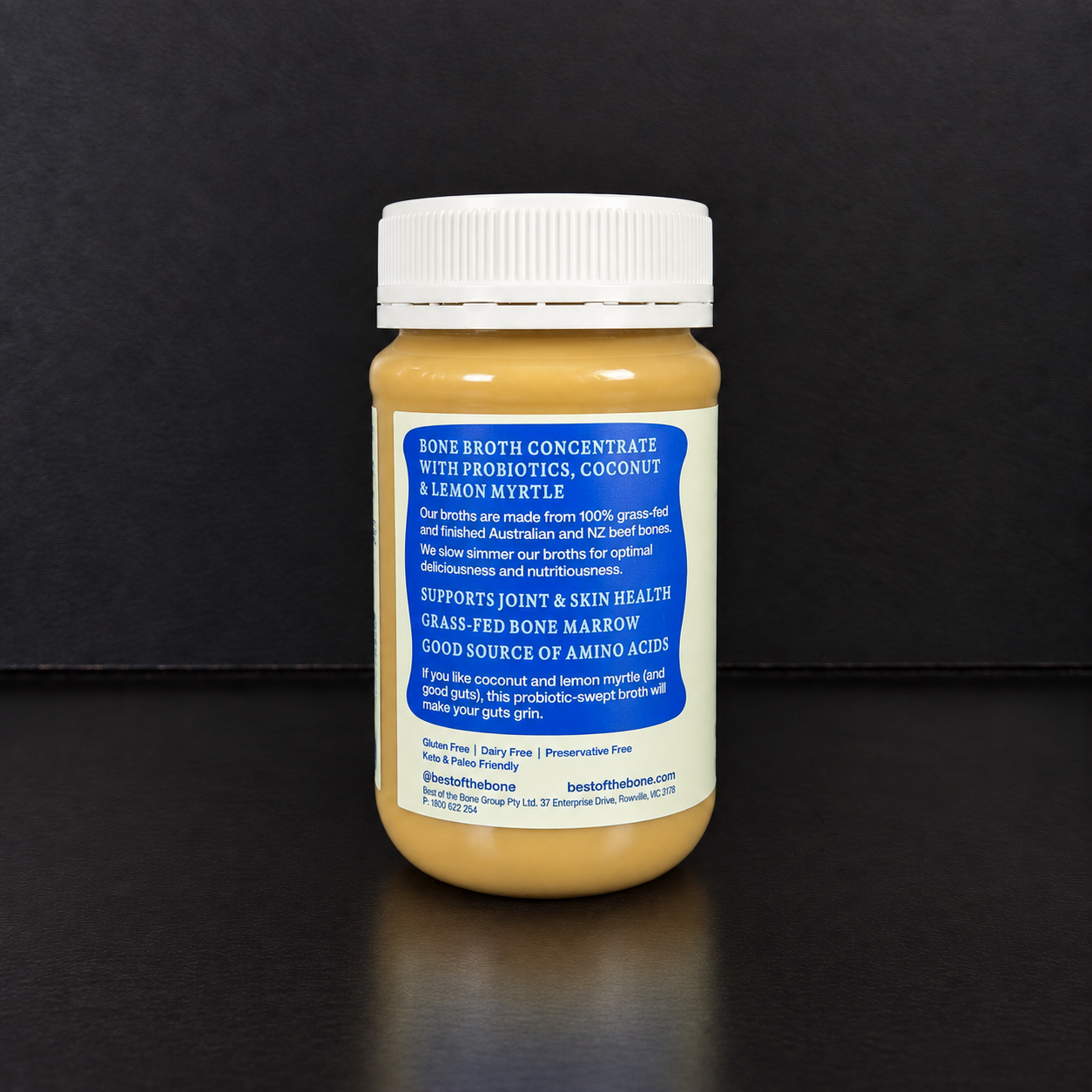 bone-broth-probiotic-side.png