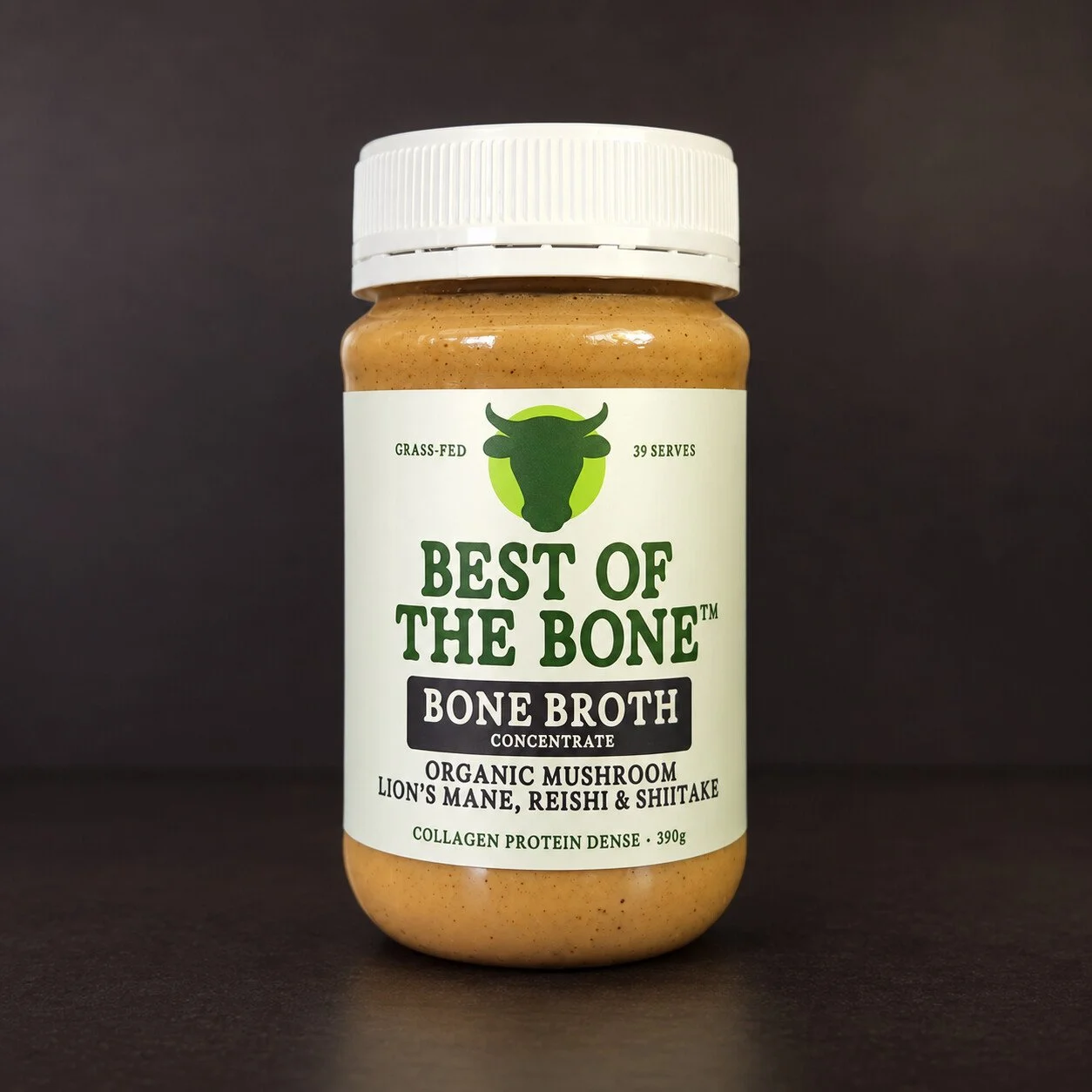 bone-broth-mushroom-front.jpg