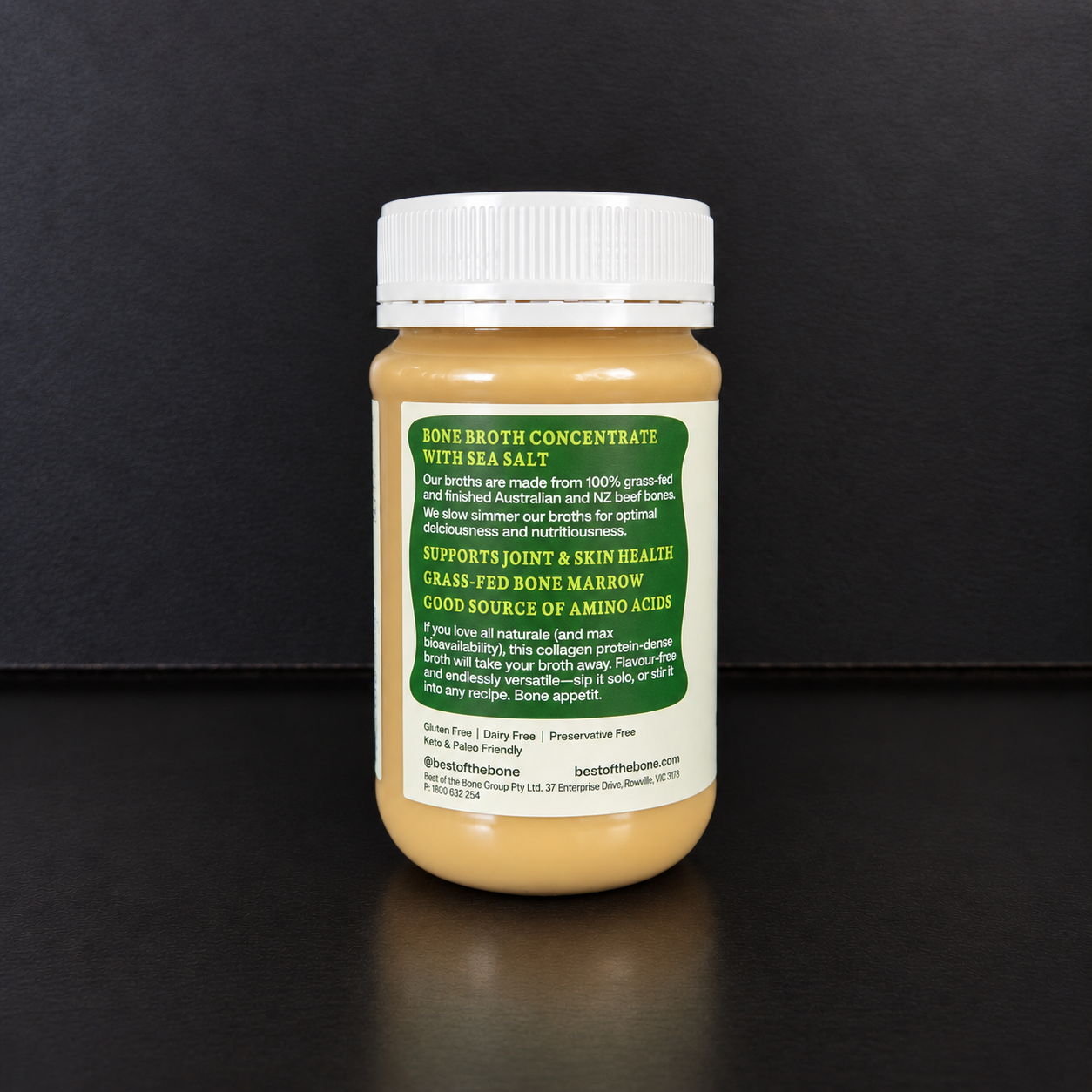 bone-broth-original-side.png