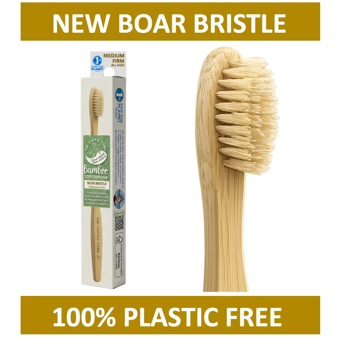 Natural_Boar_Bristle_-_100_Plastic-Free.webp