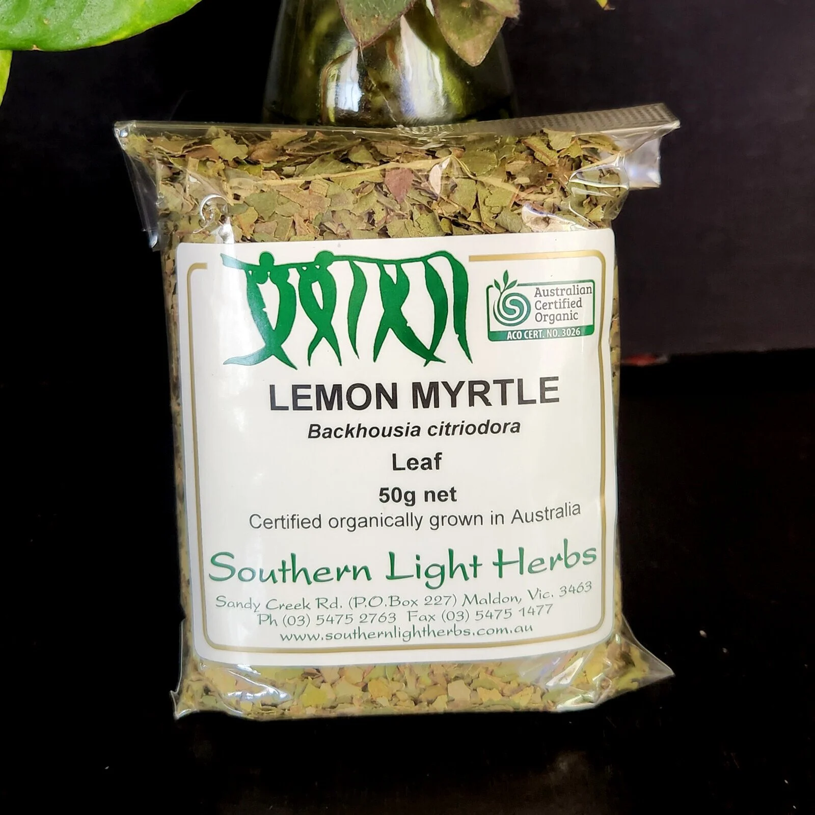 lemon-myrtle-front.jpg