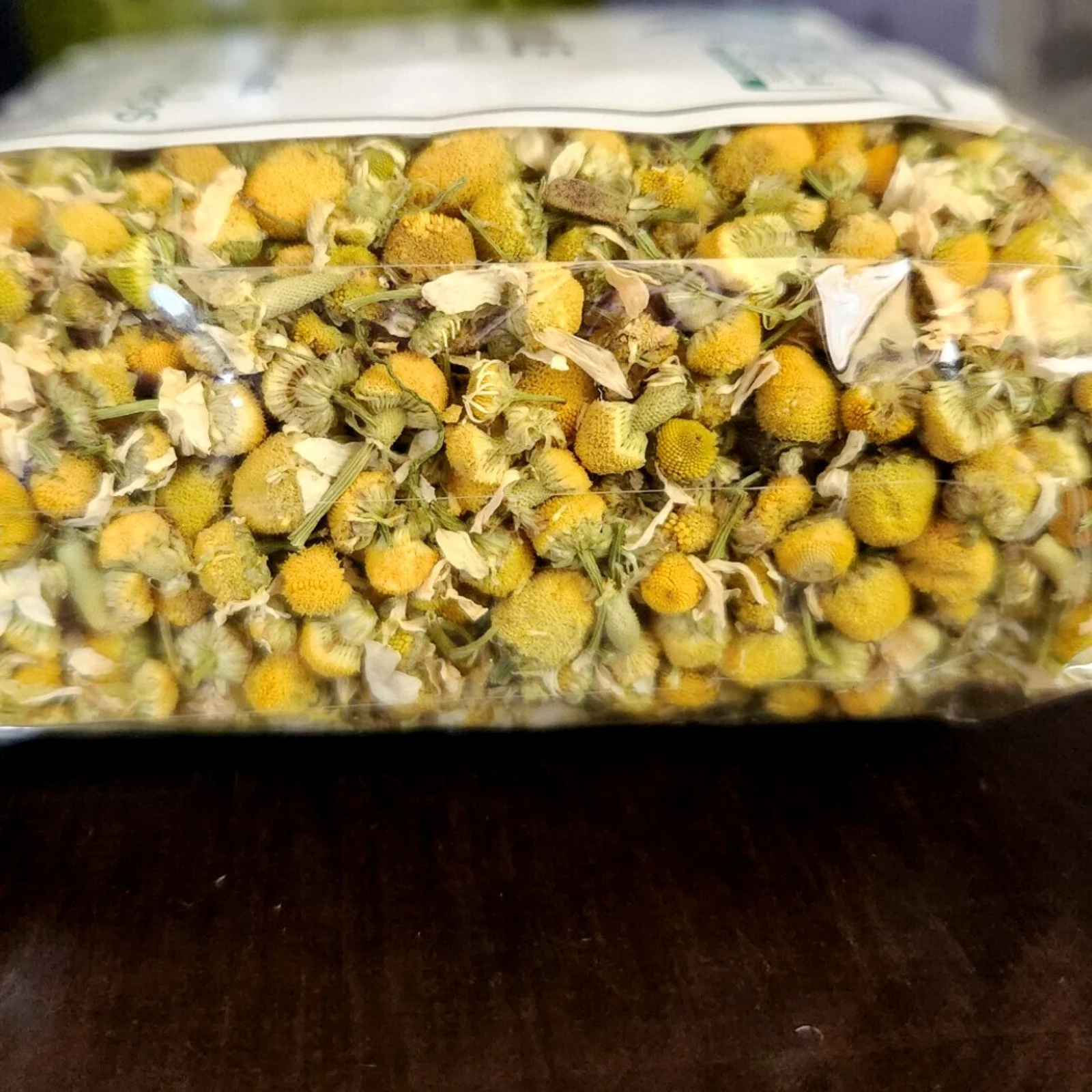 chamomile-detail.jpg