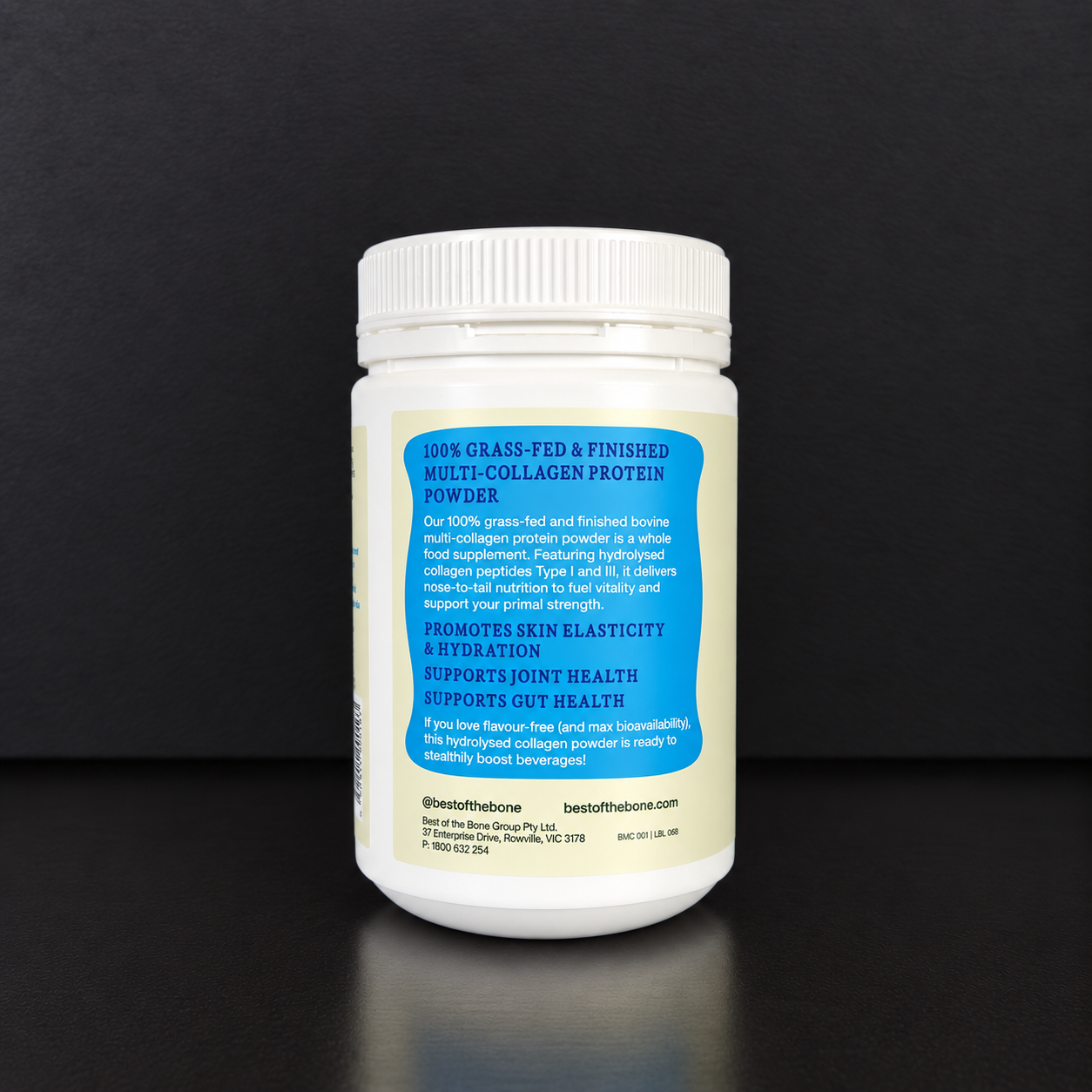 multi-collagen-500g-side.png