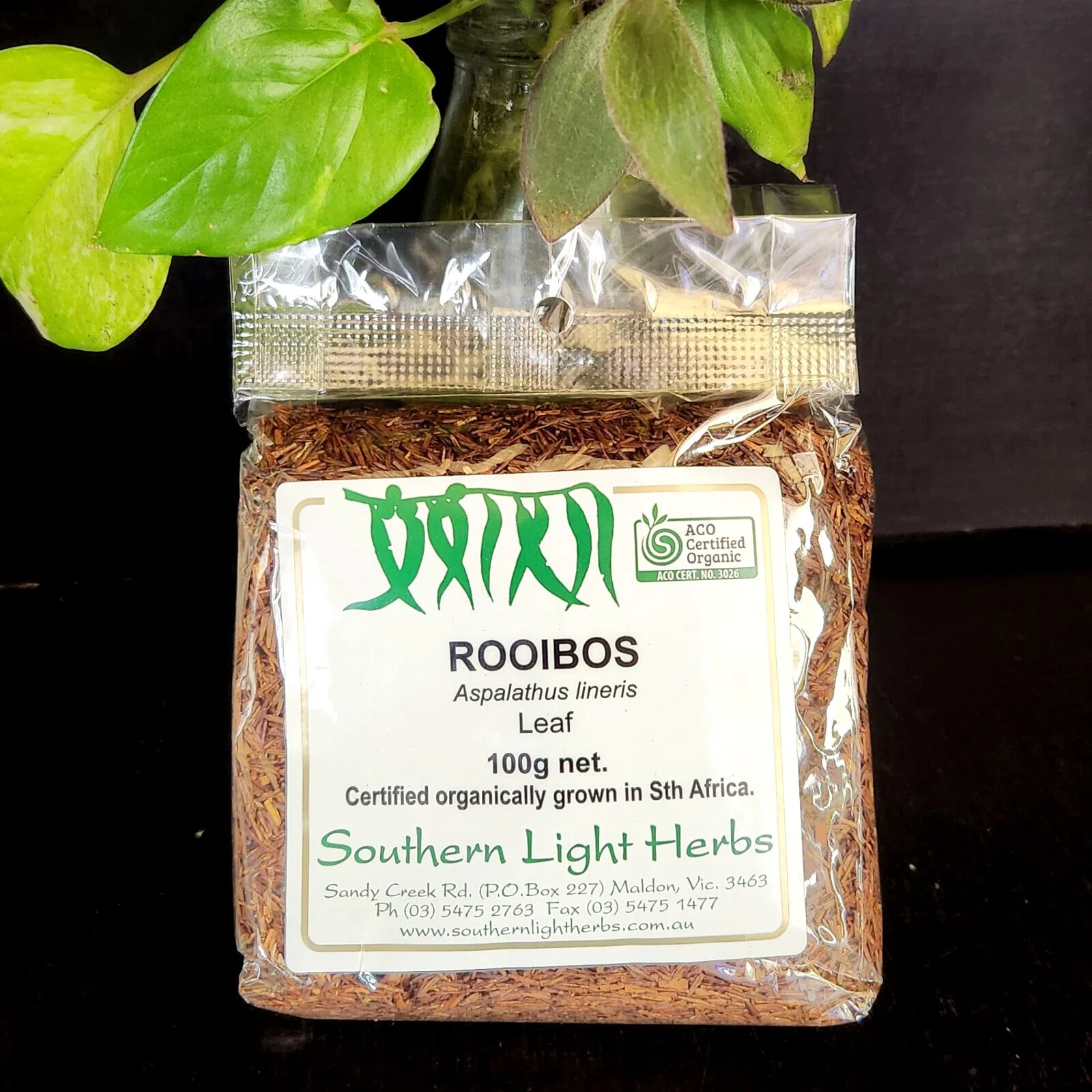 rooibos-front.jpg