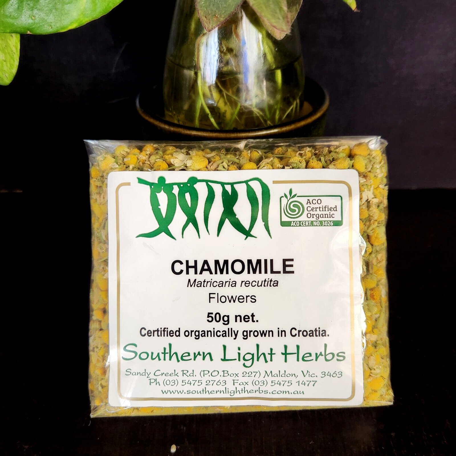 chamomile-front.jpg