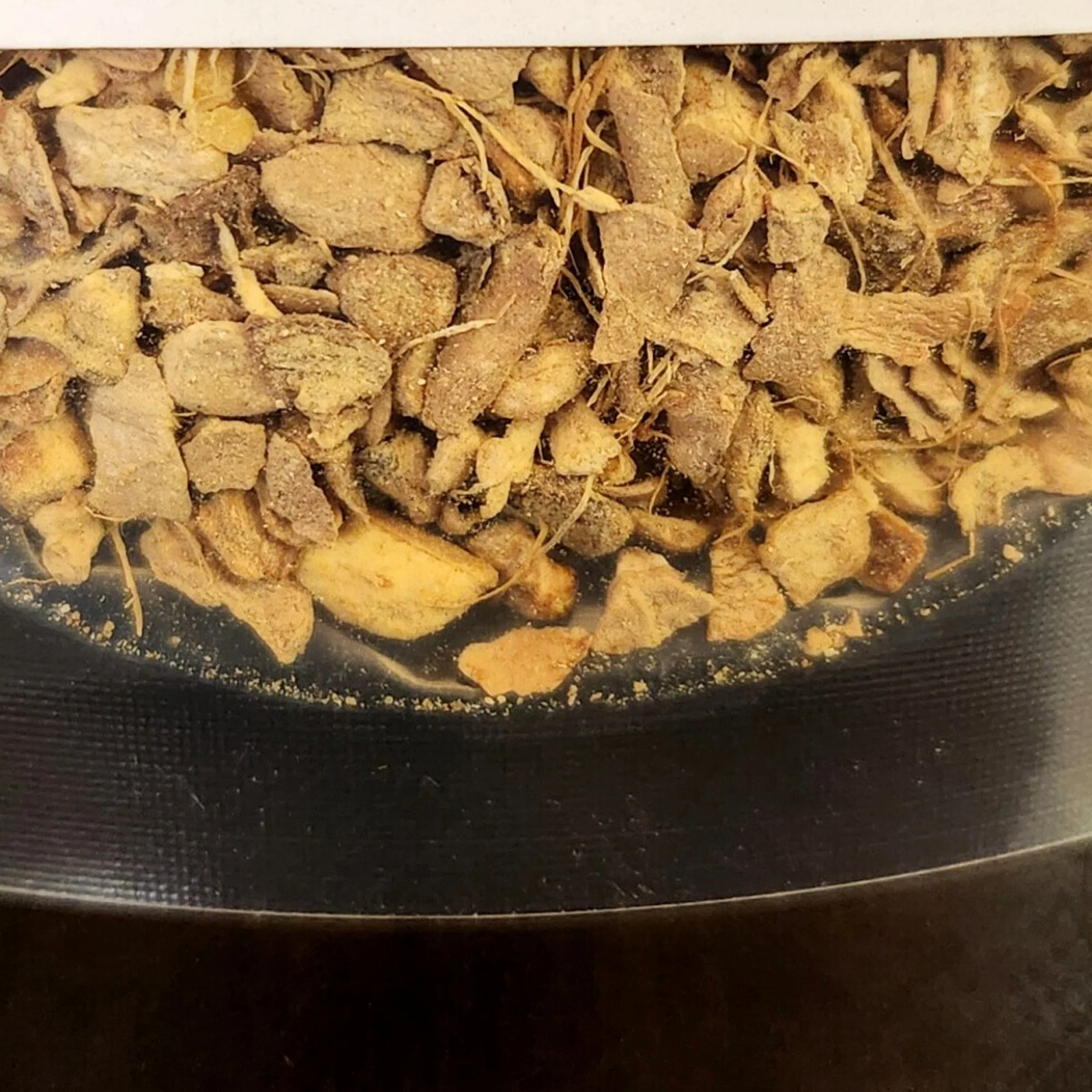 ginger-detail.jpg