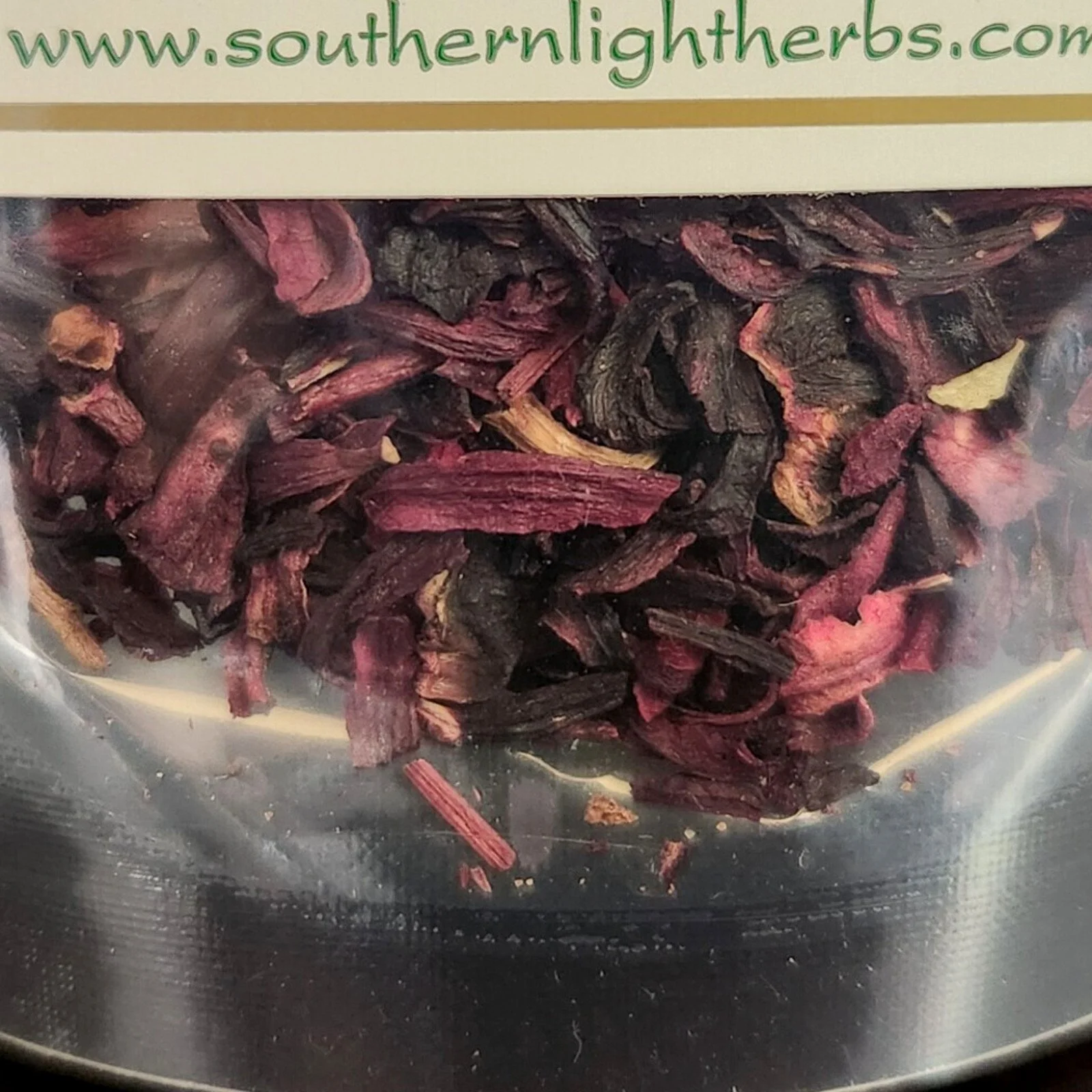 hibiscus-detail.jpg