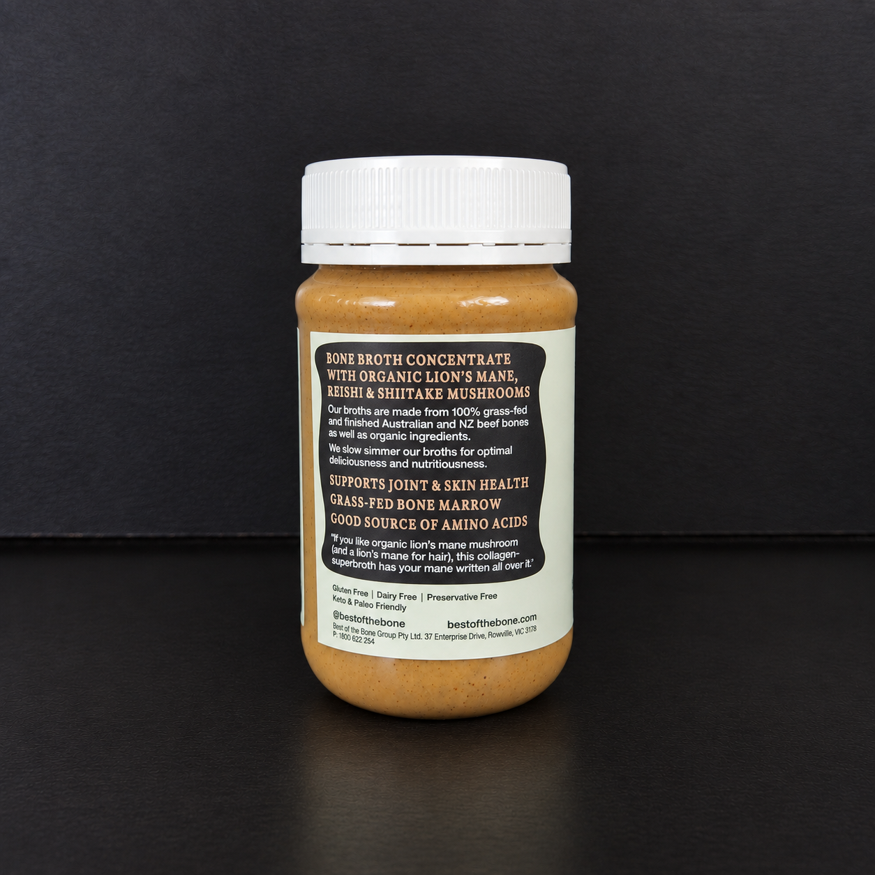 bone-broth-mushroom-side.png