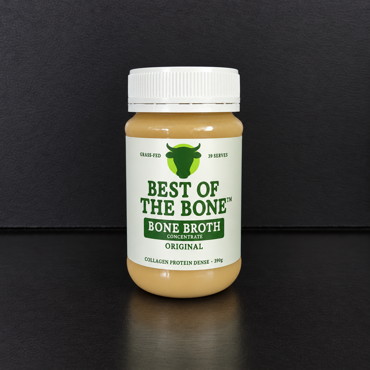 bone-broth-original-front.png