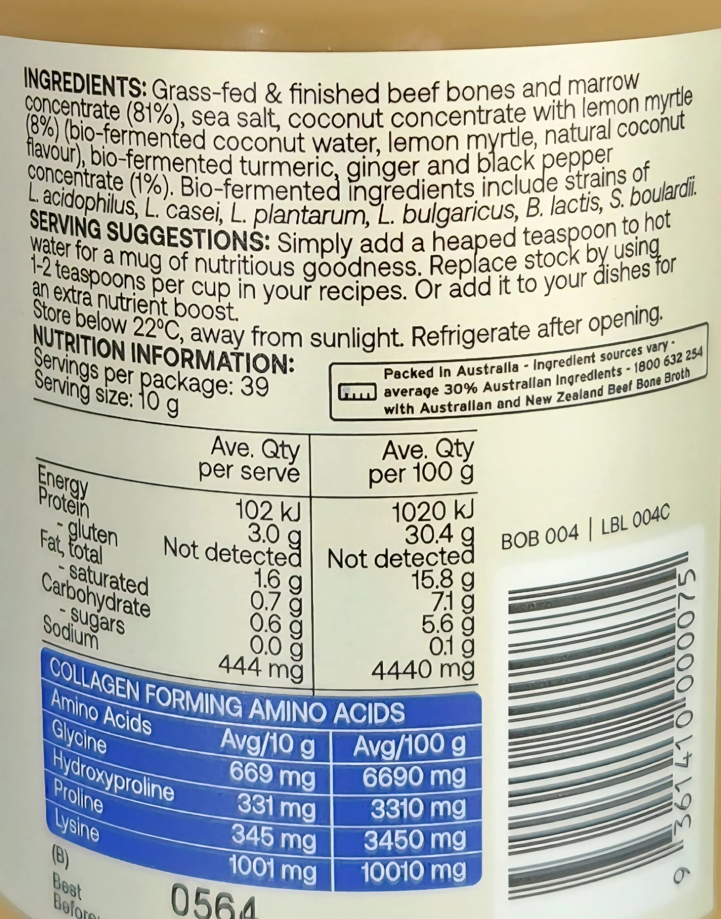 bone-broth-probiotic-nutrition-info.jpg