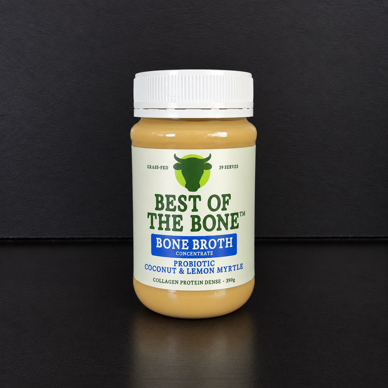 bone-broth-probiotic-front.png
