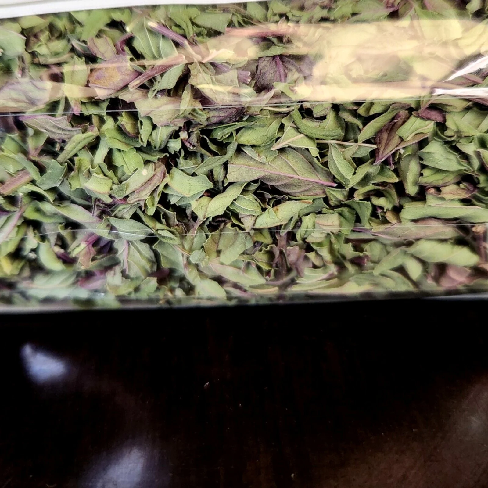 peppermint-detail-1.jpg