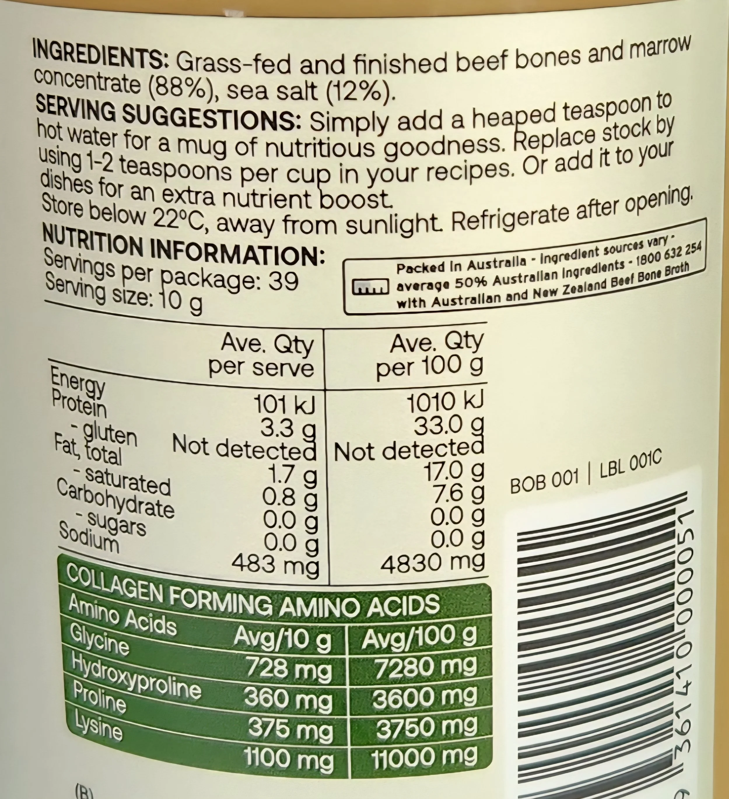 bone-broth-original-nutritional-info.jpg