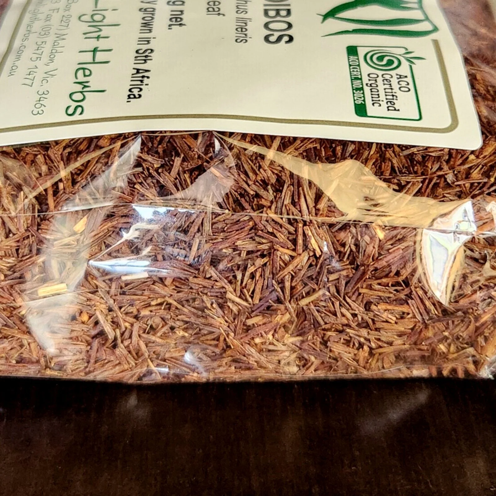 rooibos-detail.jpg