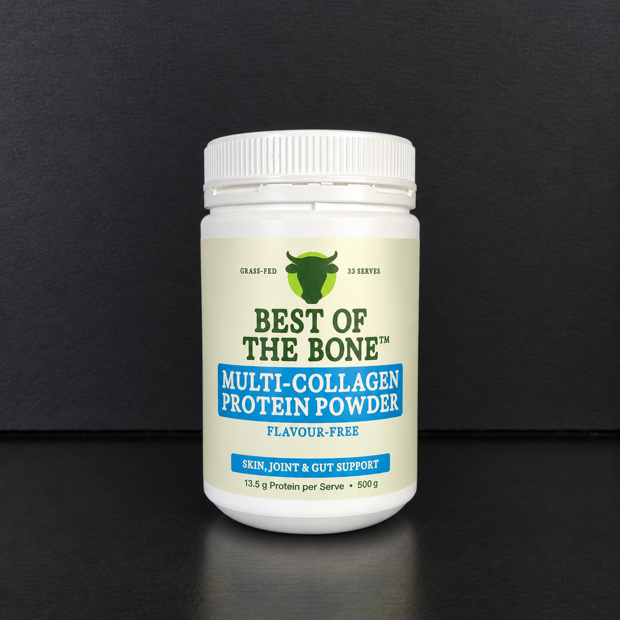 multi-collagen-500g-front.png