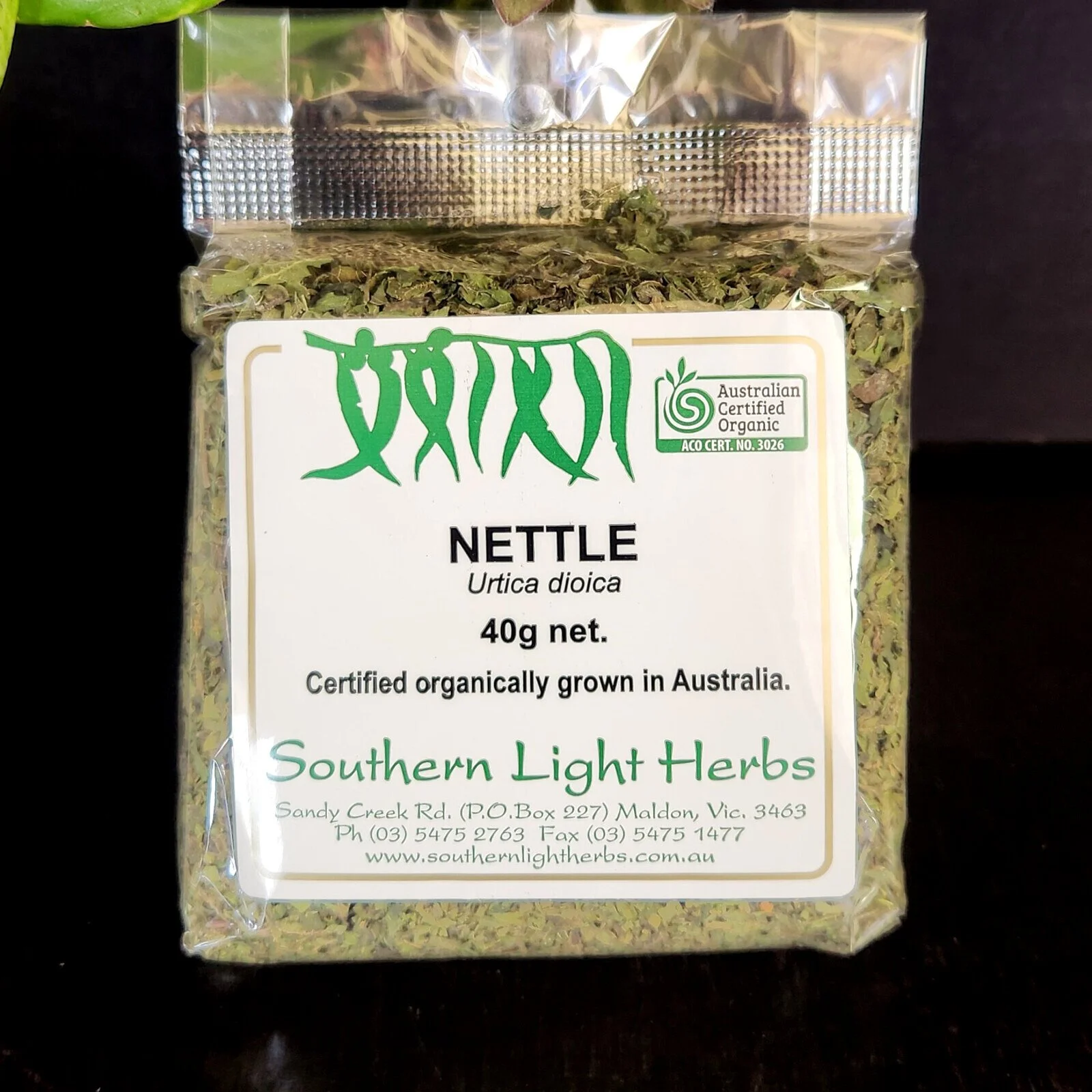 nettle-front.jpg