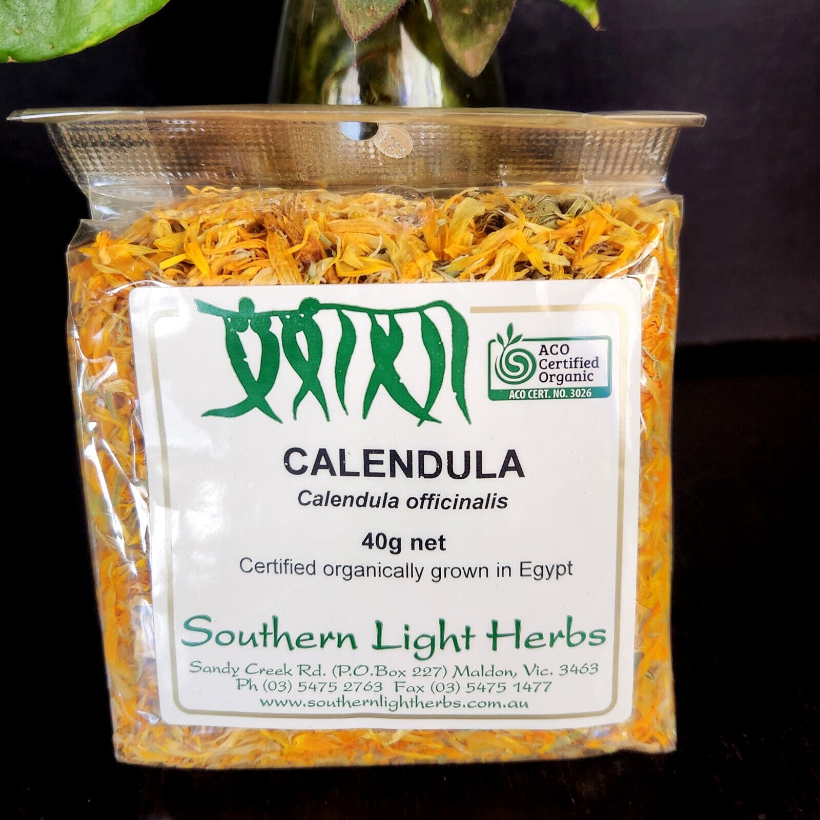 calendula-front.jpg
