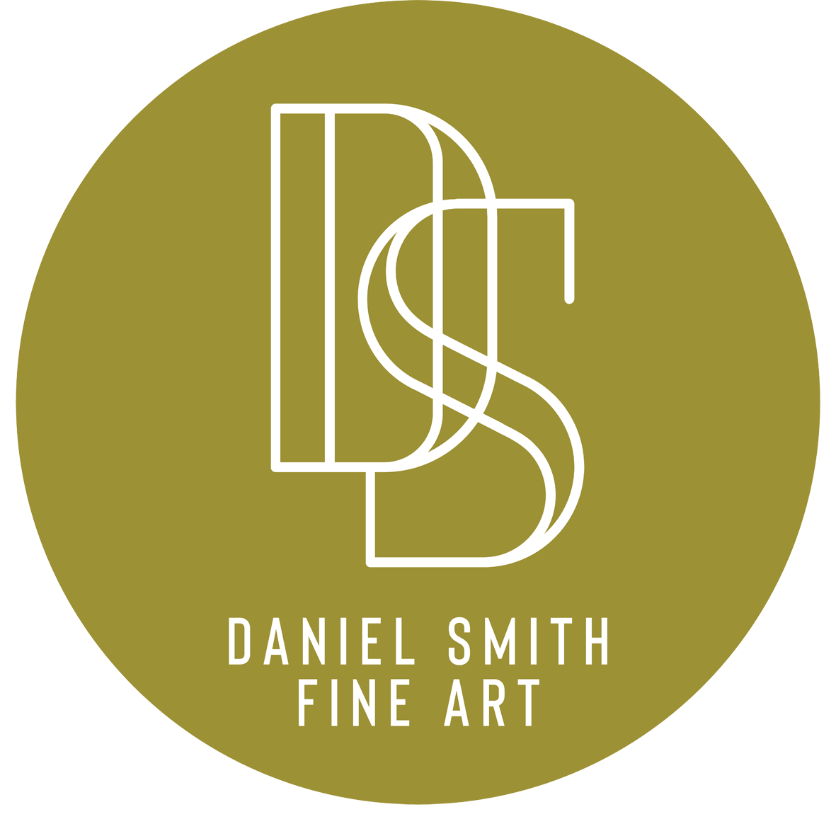 DS