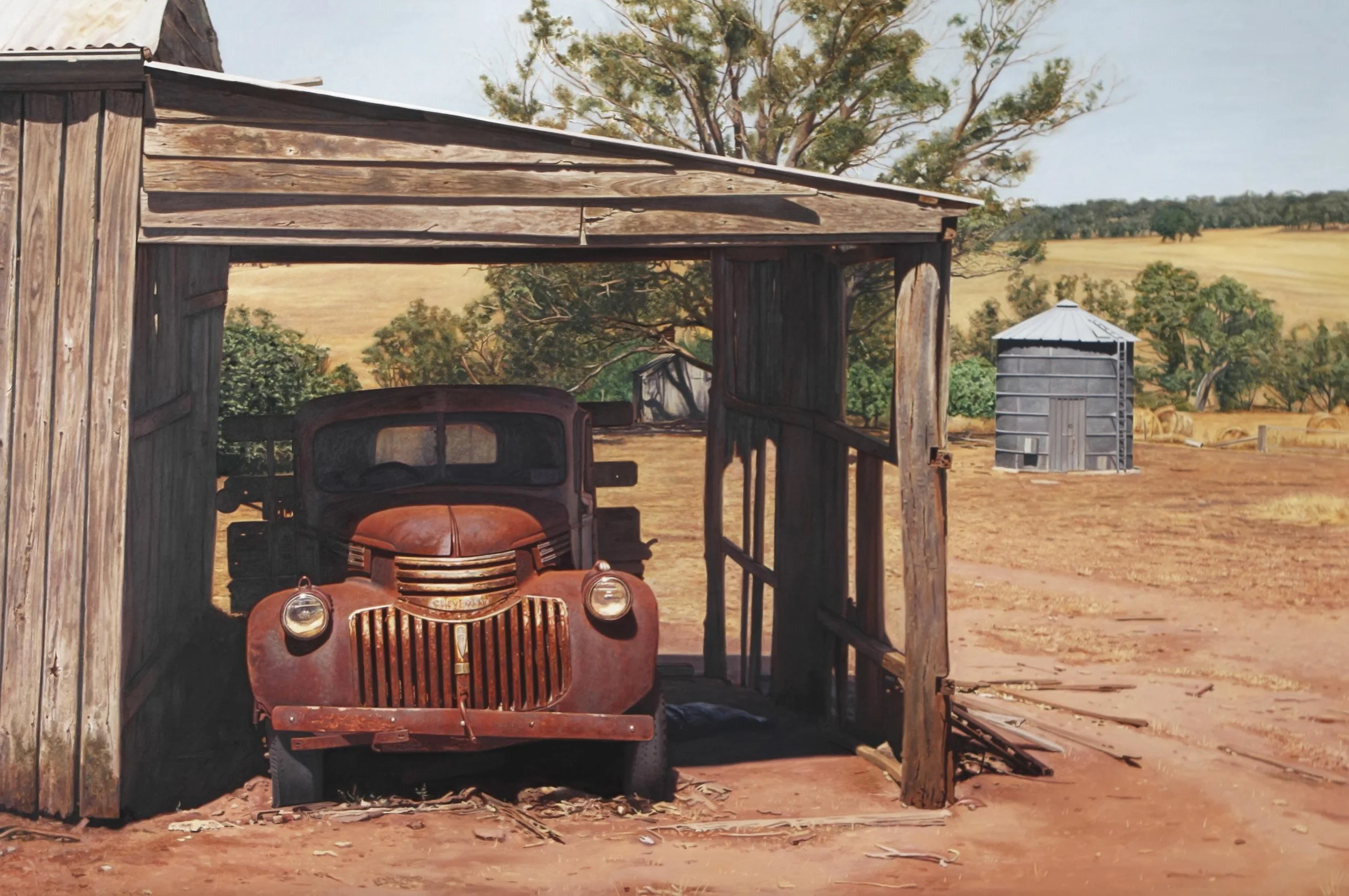 chevyintheshade for kate.jpg