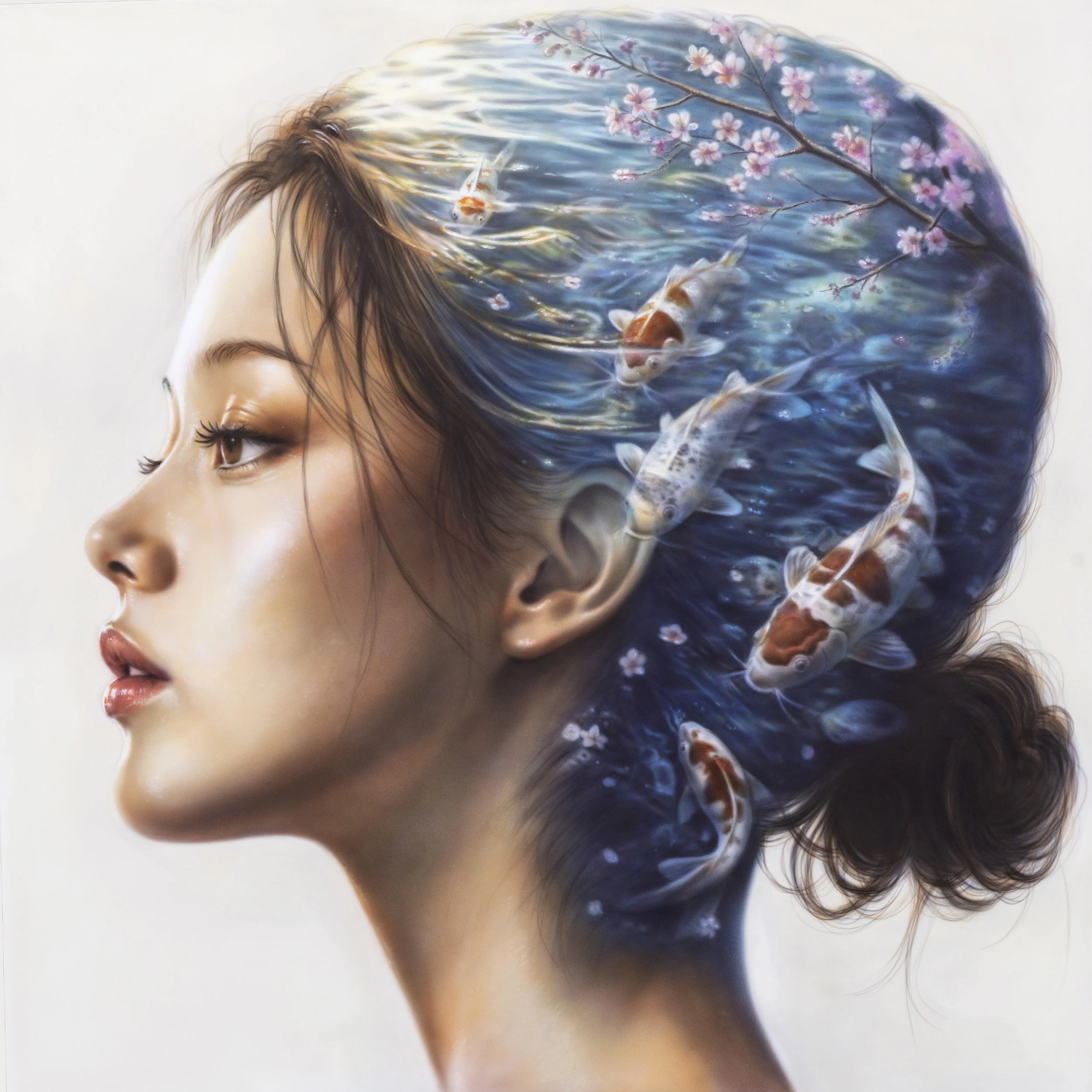 still waters.jpg