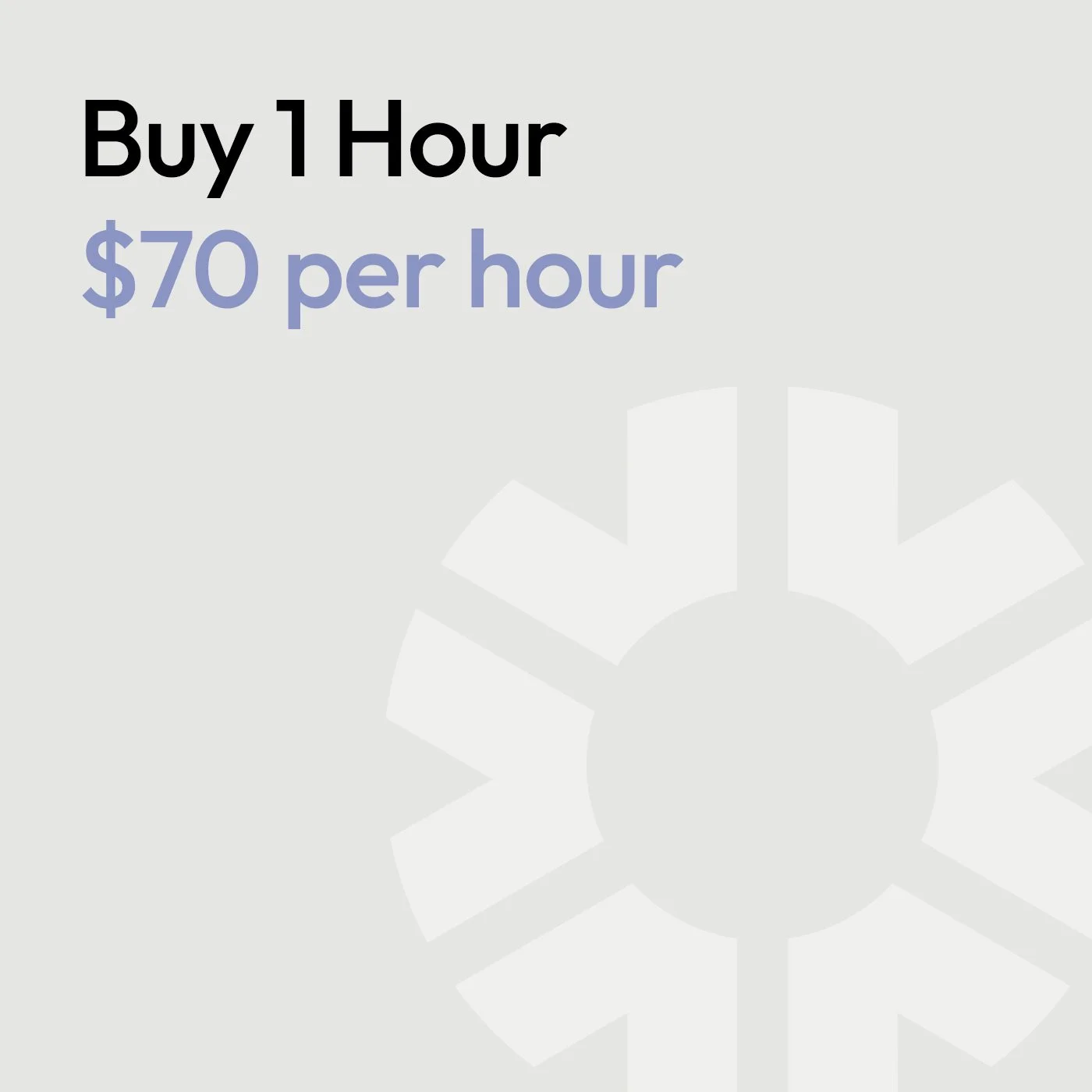 Shop_1hr.jpg