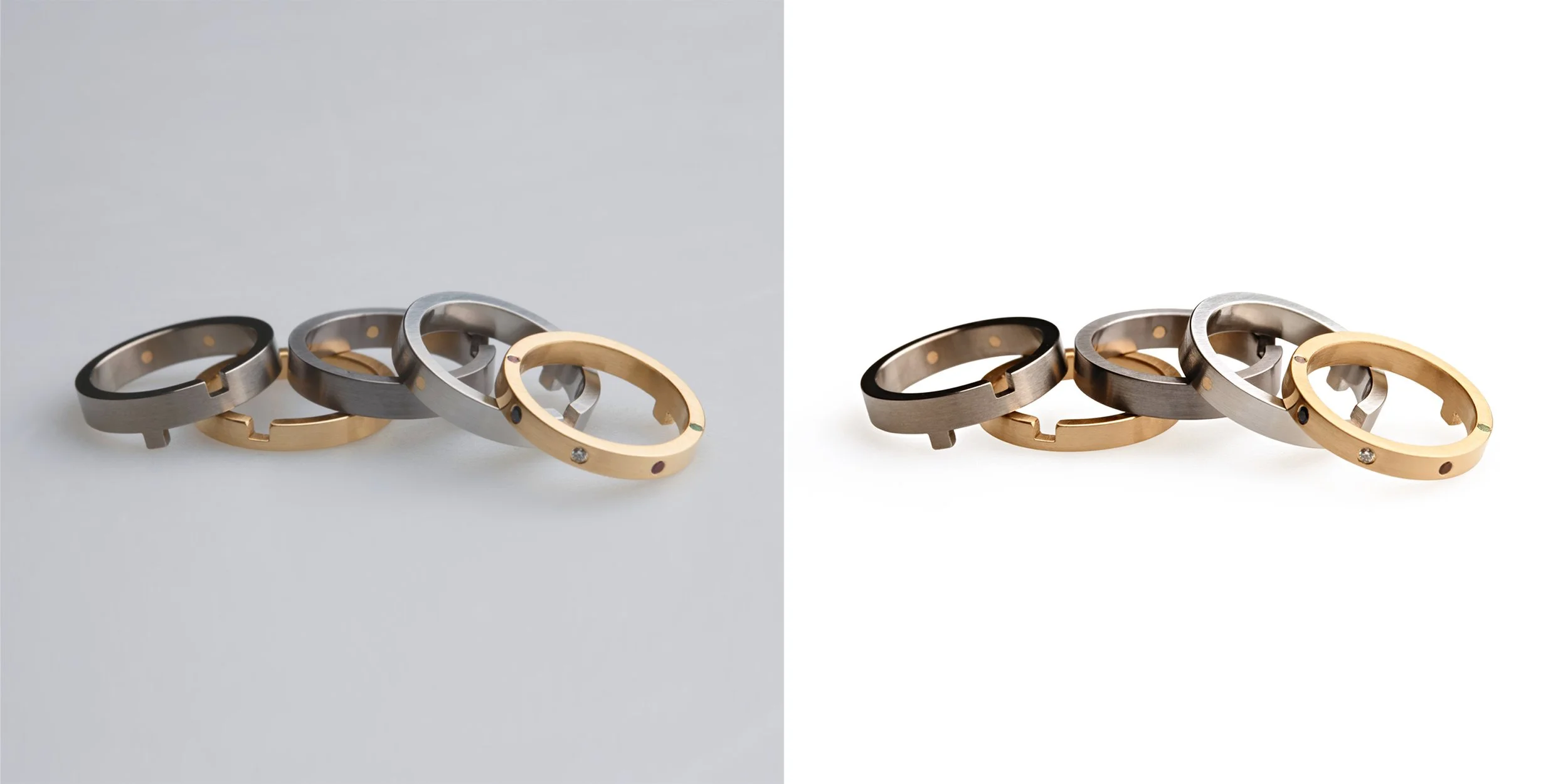 rings_1.jpg
