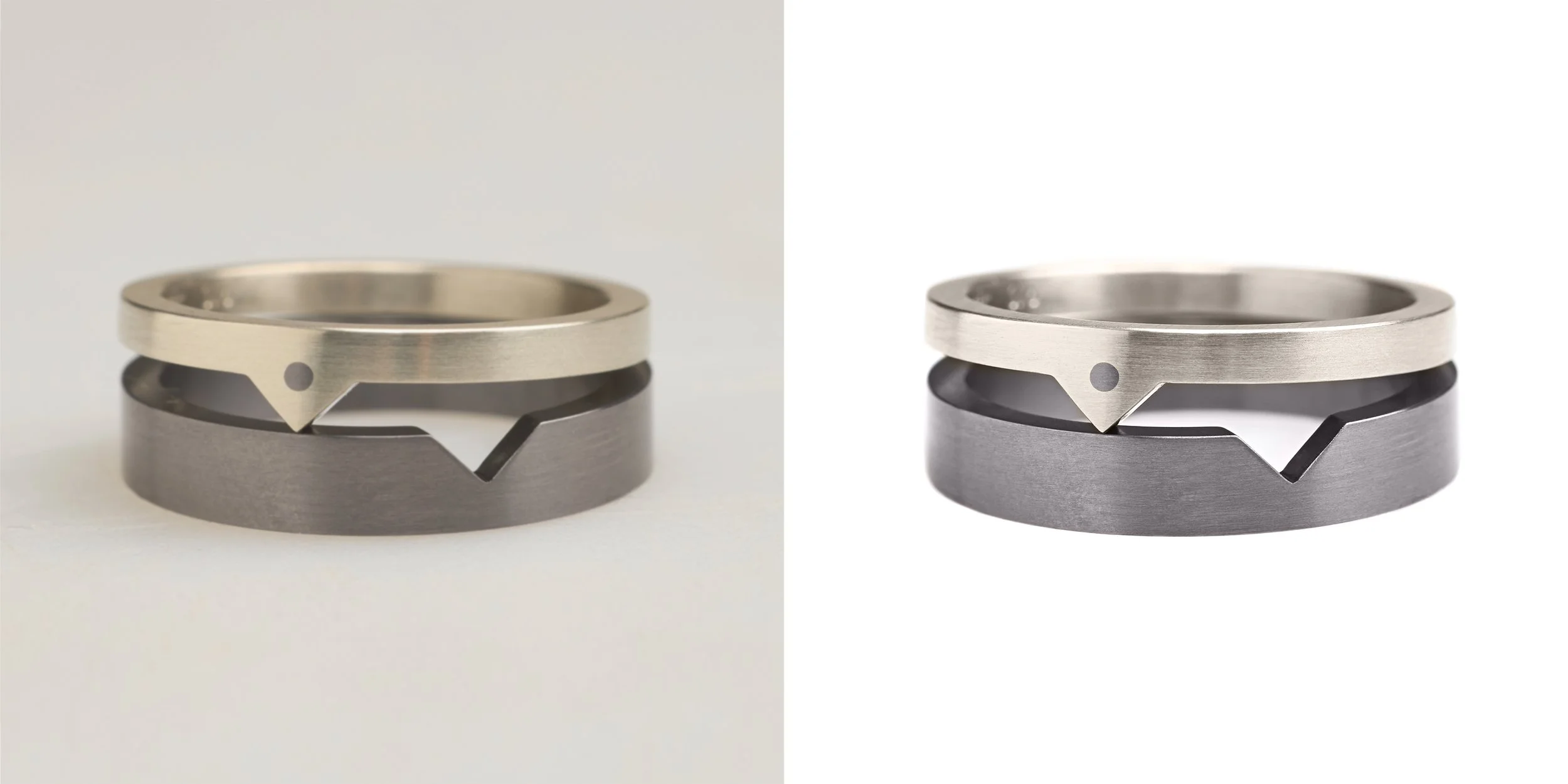 ring.jpg