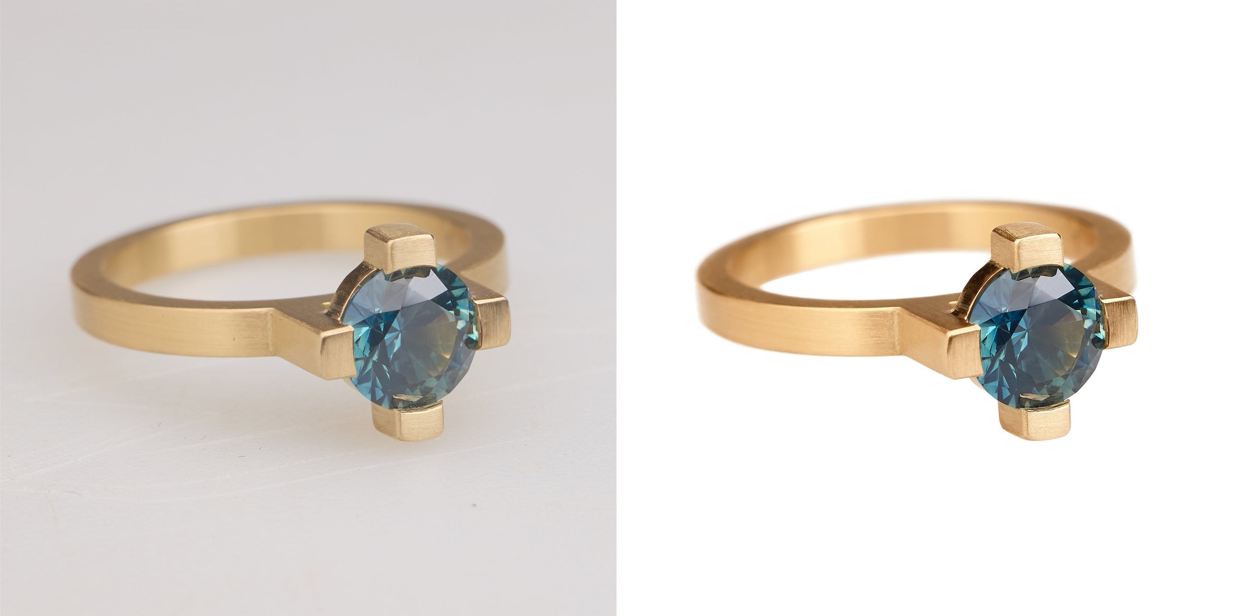 rings-2.jpg