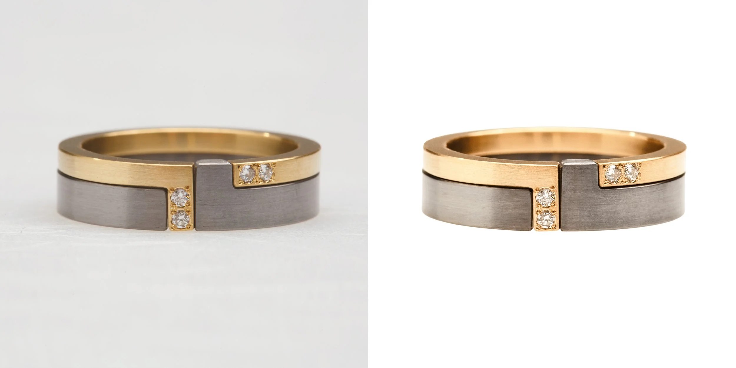 rings_4.jpg