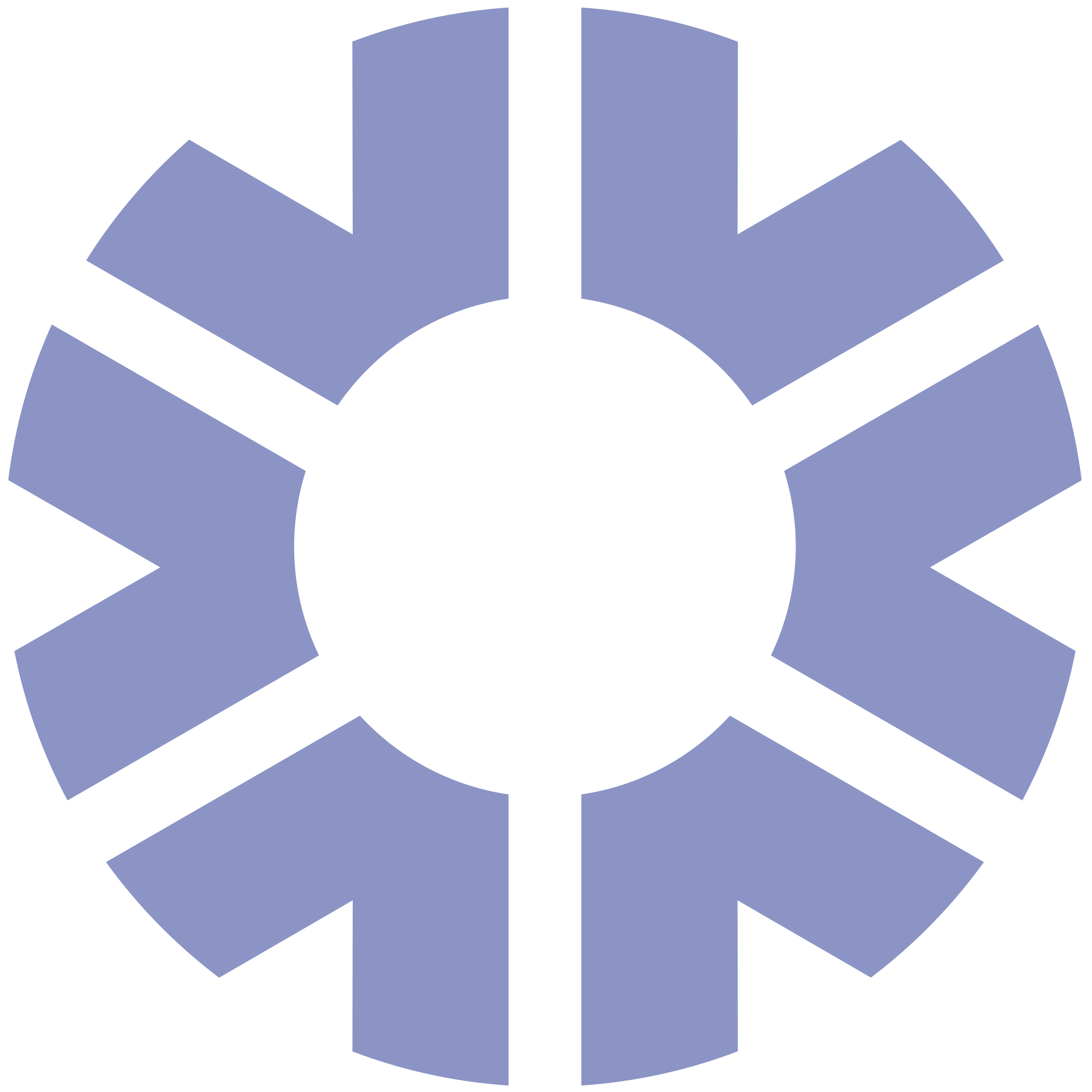 Adminspace Logo